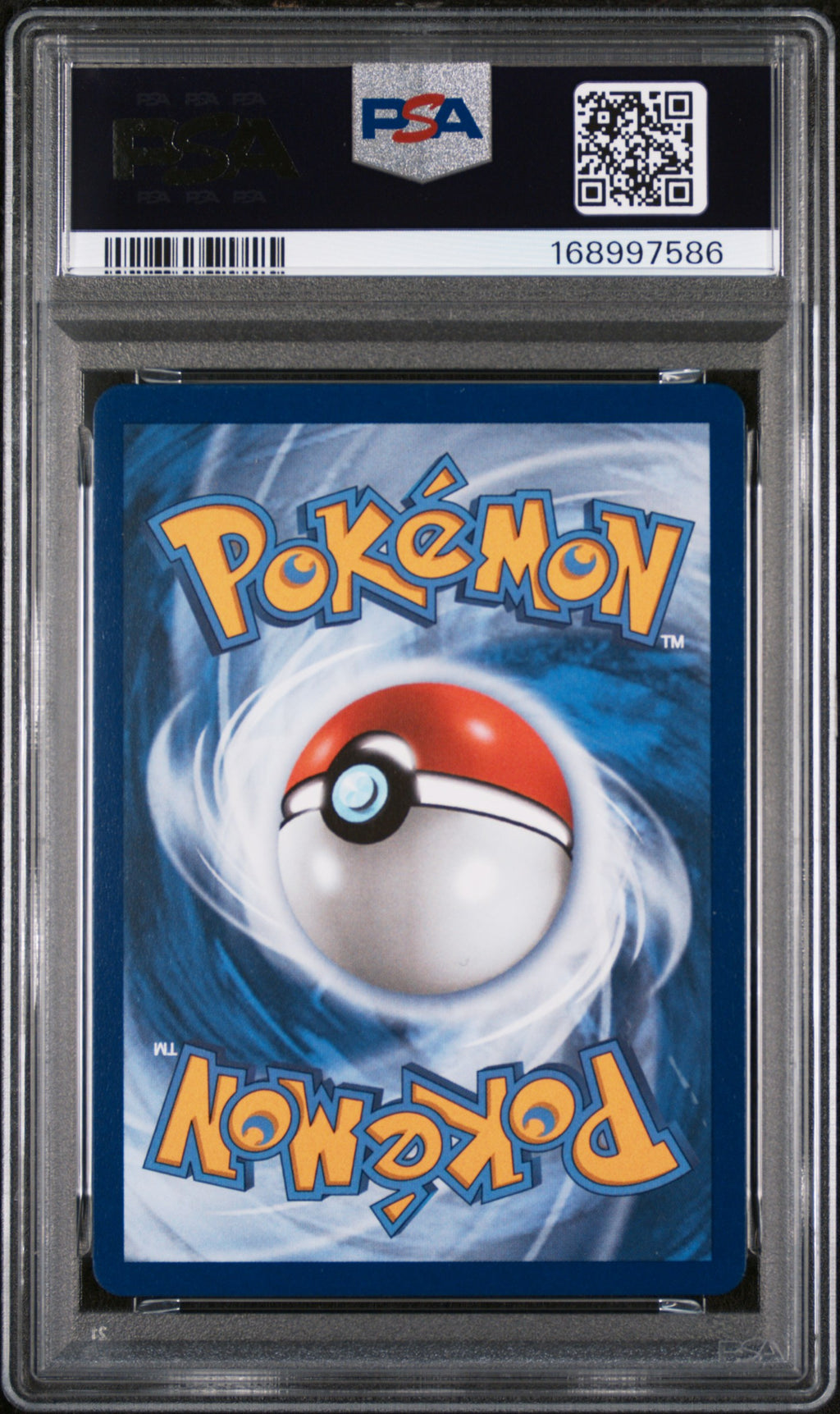 2026 Pokemon Mep EN-Me Black Star Promo Squirtle #039 First Partner Illus Coll Ser 1 PSA 10