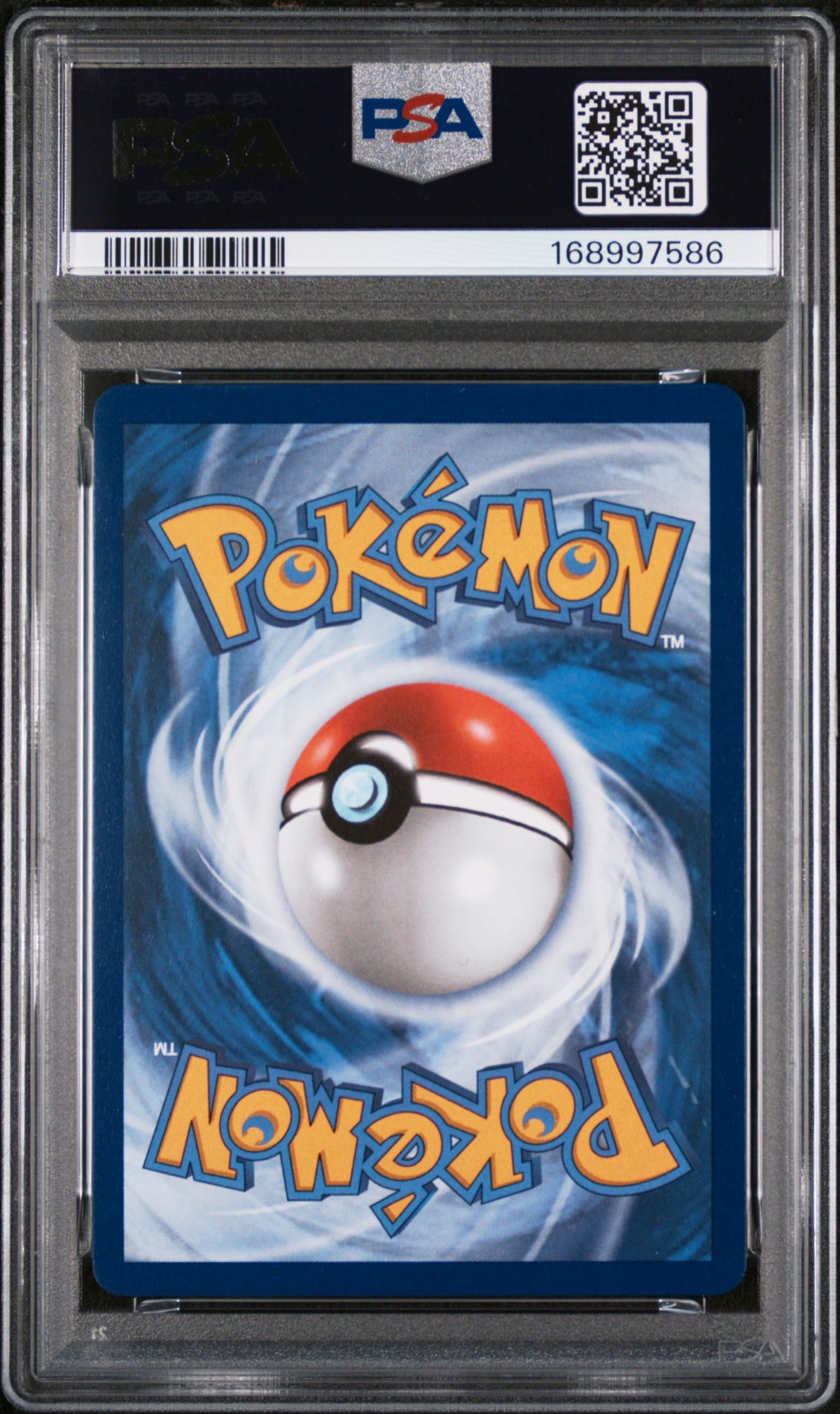 2026 Pokemon Mep EN-Me Black Star Promo Squirtle #039 First Partner Illus Coll Ser 1 PSA 10