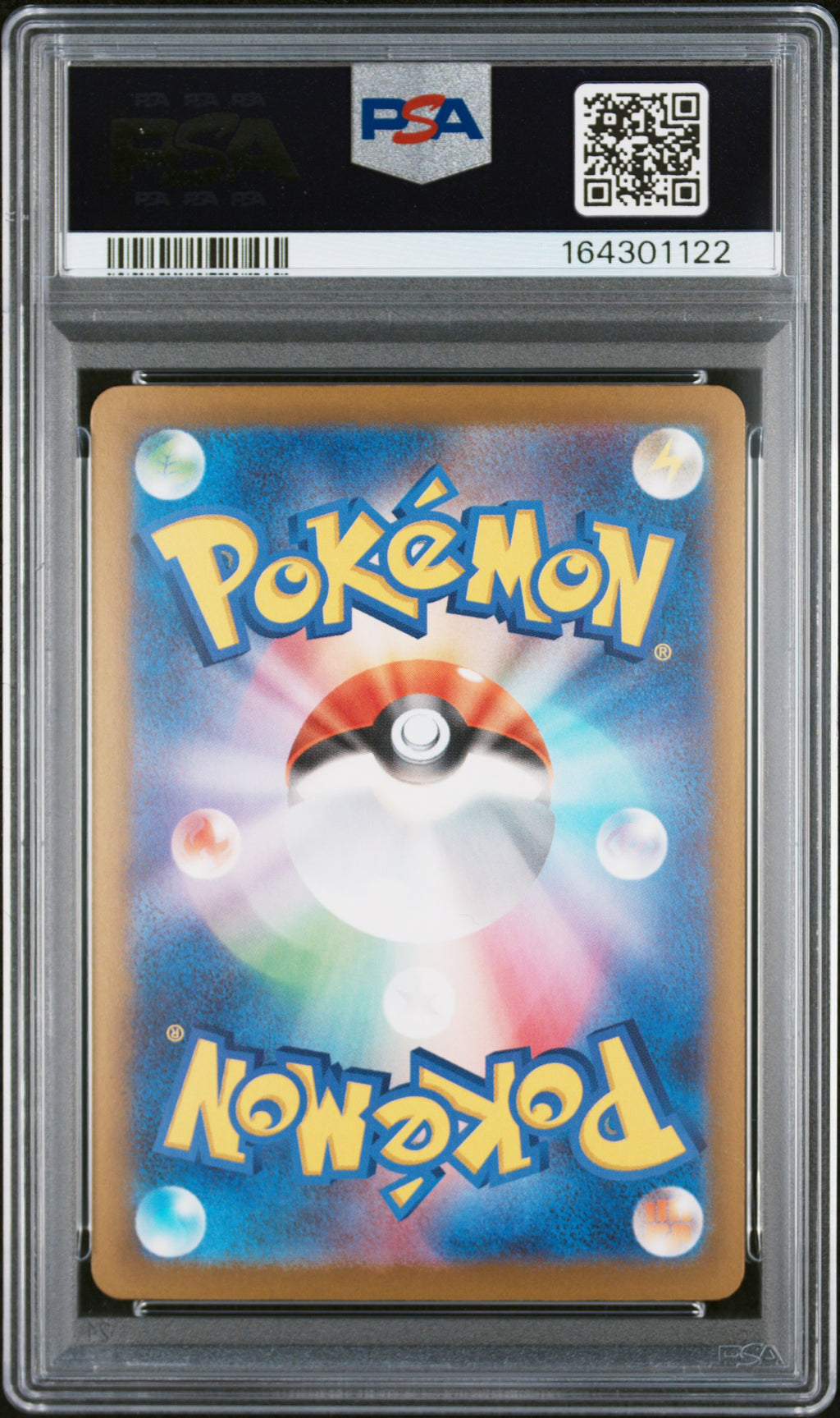 2025 Pokemon Japanese M2a-Mega Dream EX Mega Charizard X EX #223 Japanese Mega Attack Rare PSA 10