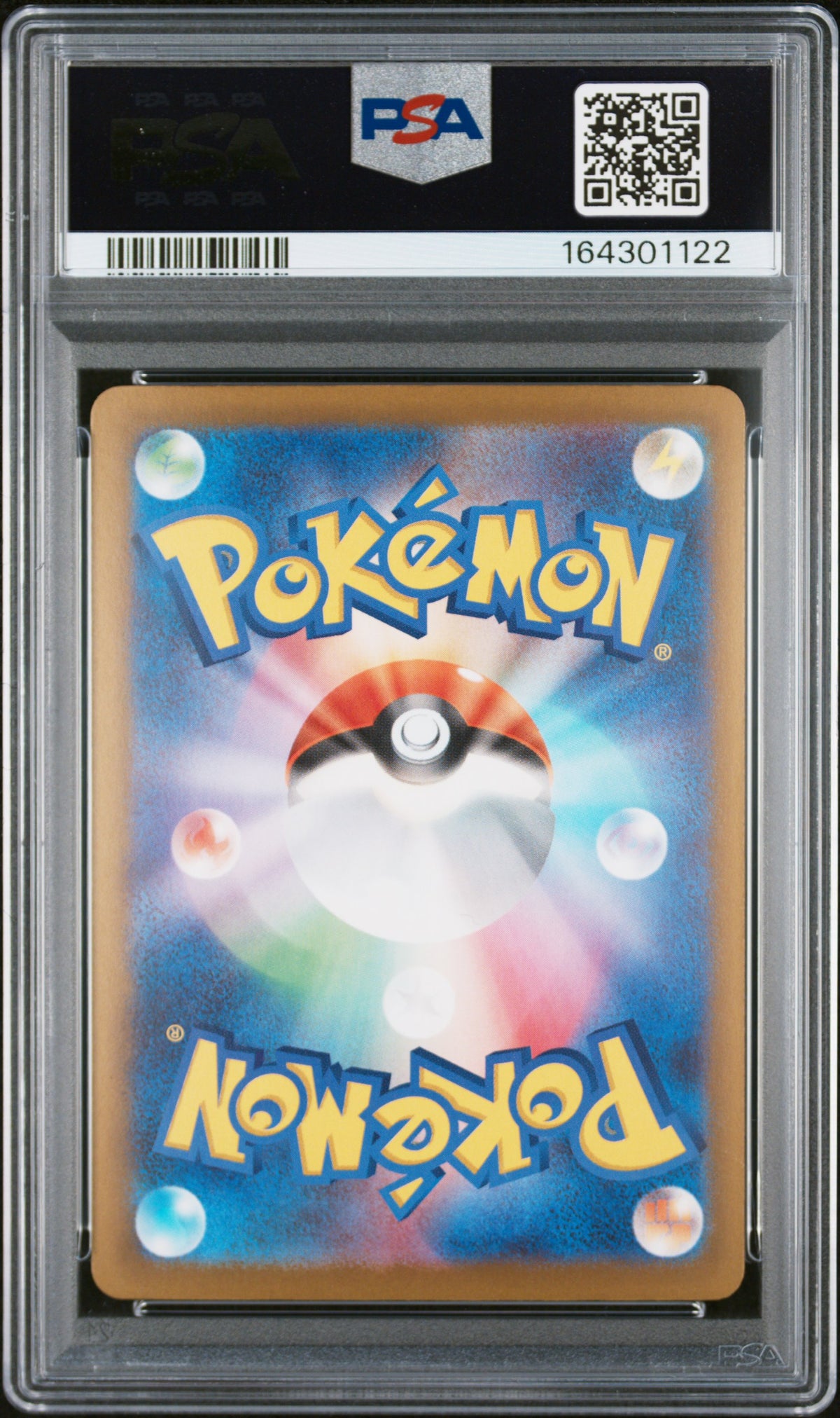 2025 Pokemon Japanese M2a-Mega Dream EX Mega Charizard X EX #223 Japanese Mega Attack Rare PSA 10