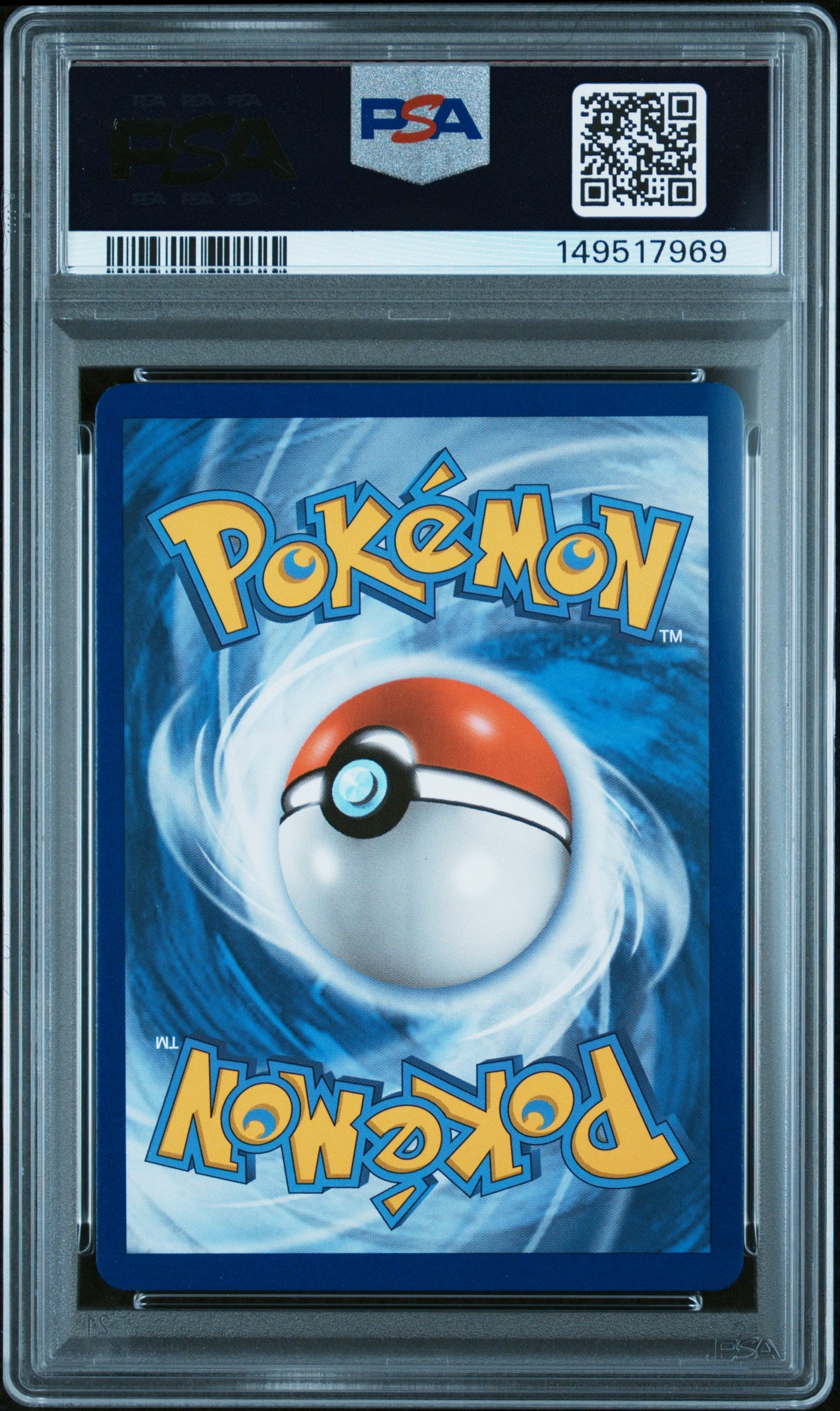 2019 Pokemon Sun & Moon Team Up Eevee & Snorlax GX #120 Team Up PSA 9