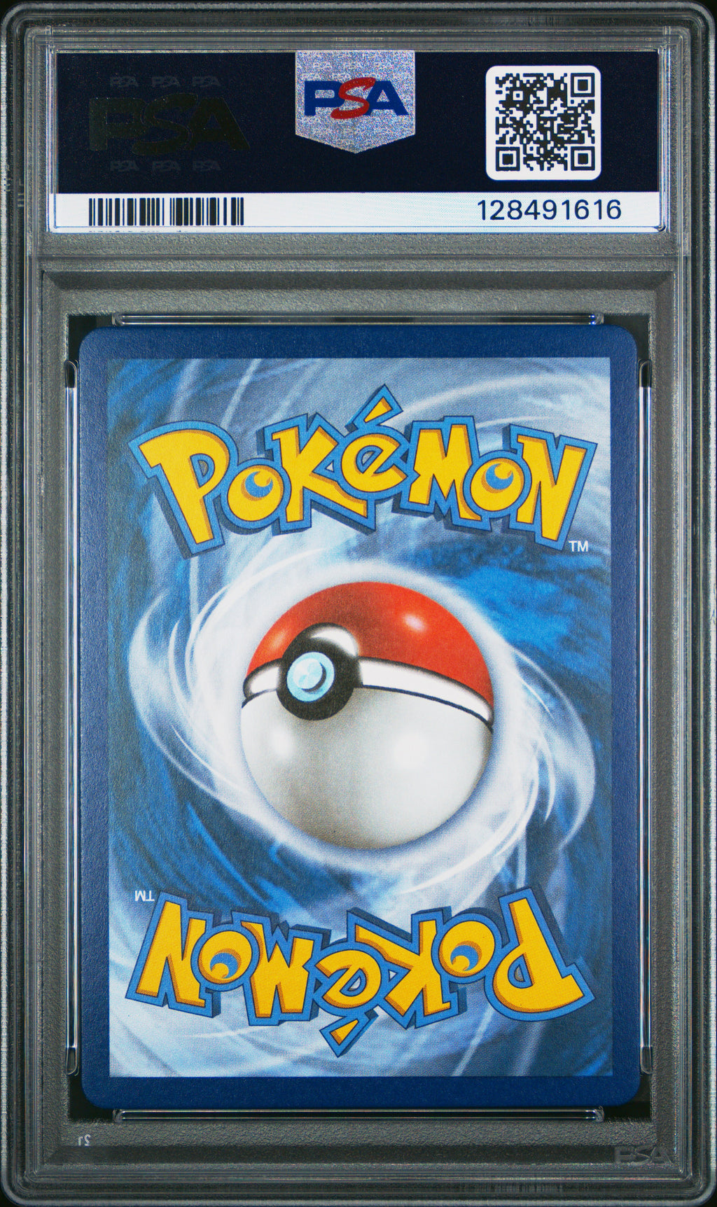 2021 Pokemon Celebrations Classic Collection Charizard #4 Classic Coll-Base Set PSA 10