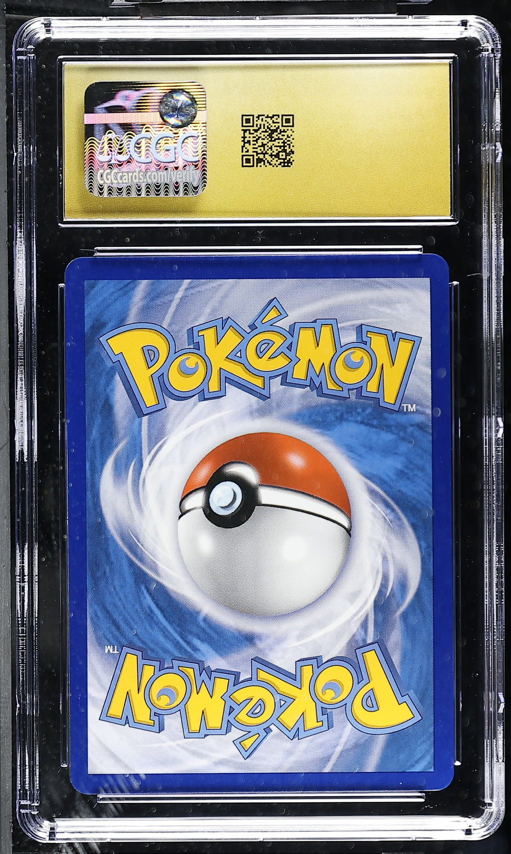 2019 Pokemon Hidden Fates Moltres & Zapdos & Articuno GX Rainbow  CGC 10 #69/68