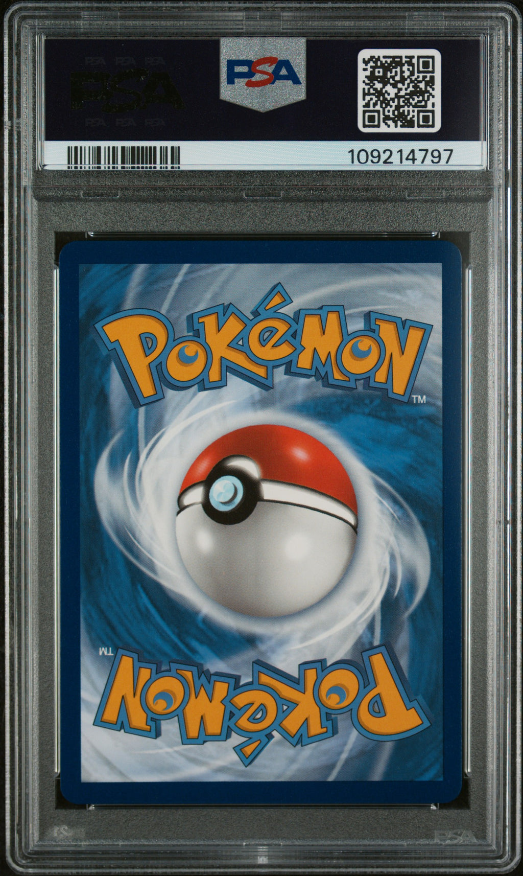 2019 Pokemon Sun & Moon Hidden Fates Jessie & James #68 Fa Hidden Fates PSA 10