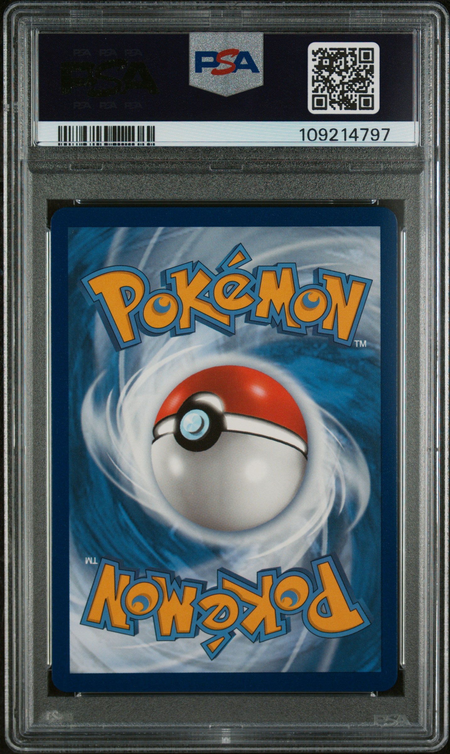 2019 Pokemon Sun & Moon Hidden Fates Jessie & James #68 Fa Hidden Fates PSA 10