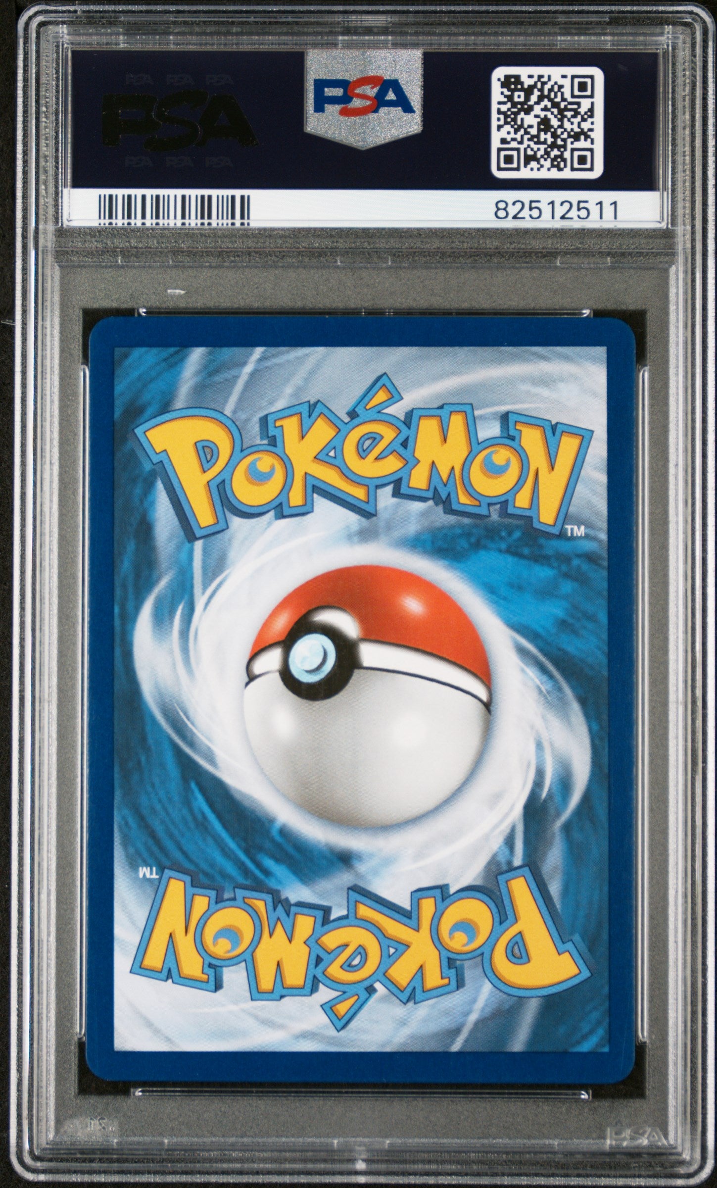 2018 Pokemon Sun & Moon Forbidden Light Diantha #130 Fa Forbidden Light PSA 10