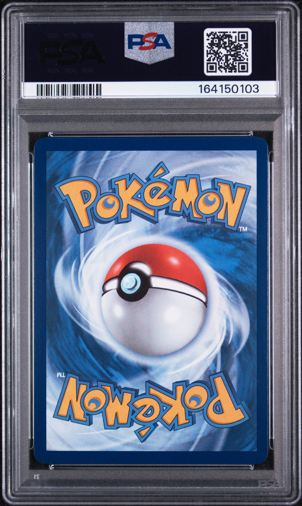 2026 Pokemon Mep EN-Me Black Star Promo Rowlet #043 First Partner Illus Coll Ser 1 PSA 10
