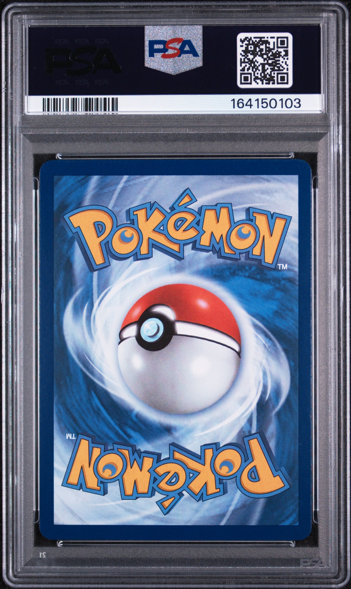 2026 Pokemon Mep EN-Me Black Star Promo Rowlet #043 First Partner Illus Coll Ser 1 PSA 10