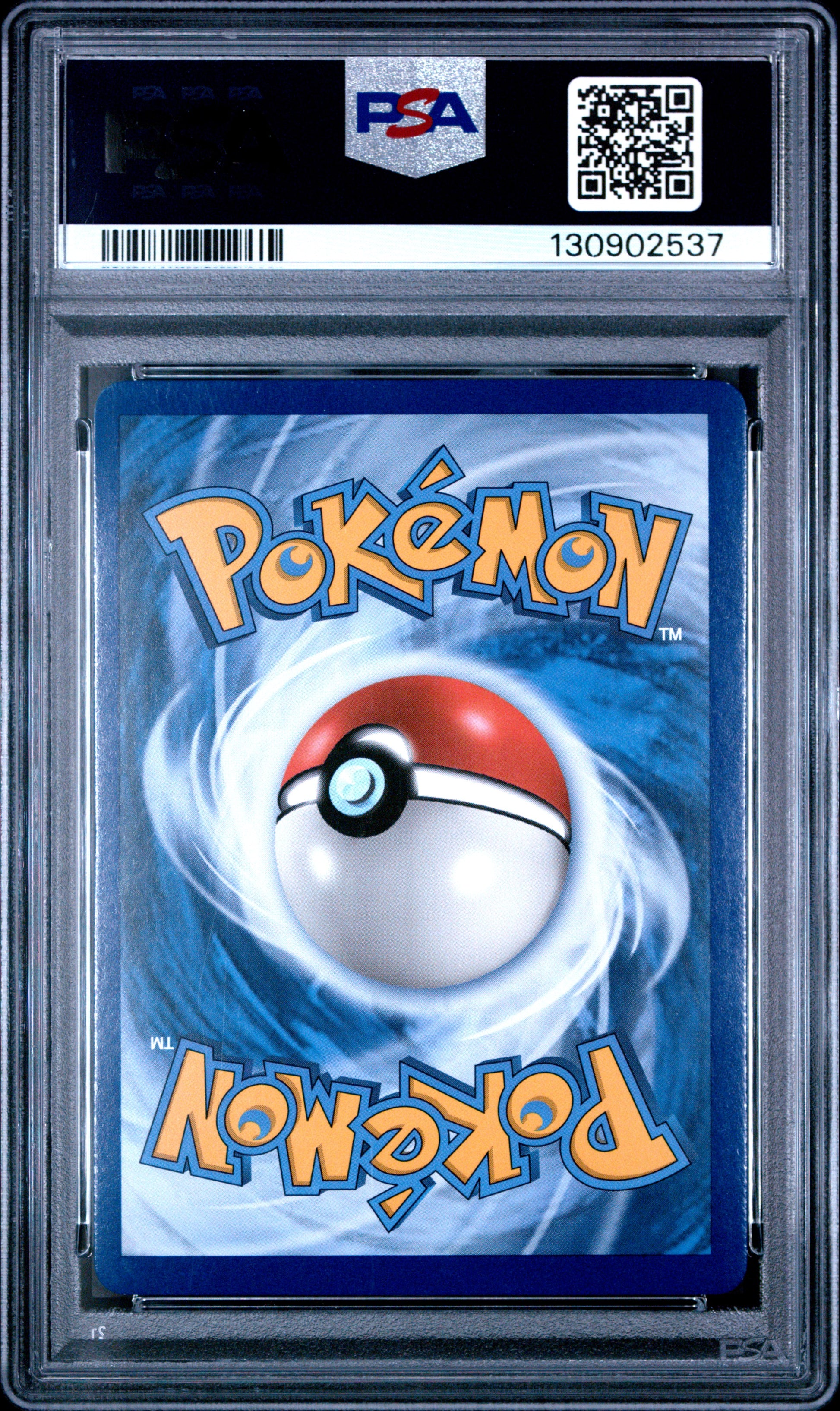 2016 Pokemon Xy Evolutions M Venusaur EX #100 Fa Evolutions PSA 9
