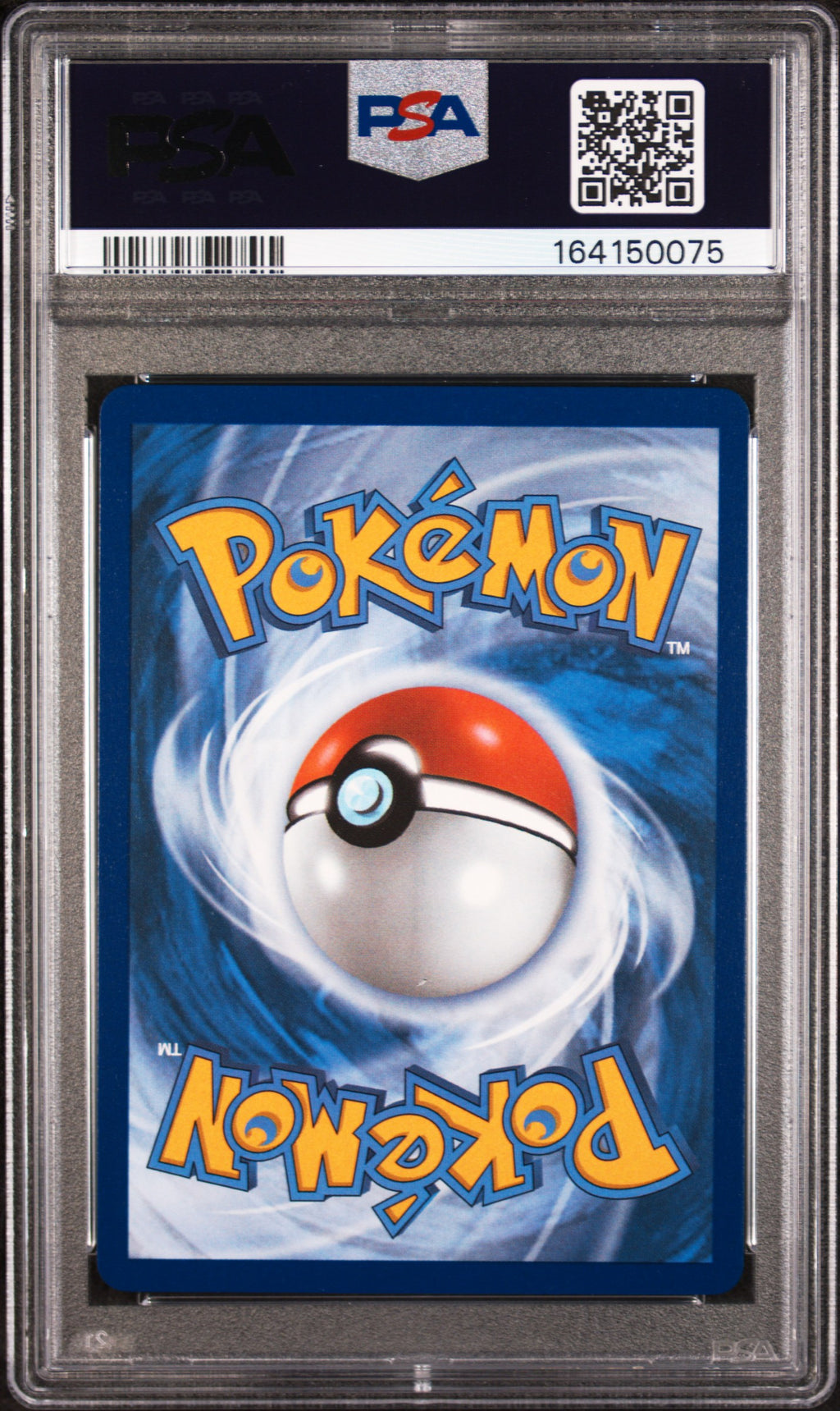 2026 Pokemon Asc EN-Ascended Heroes Mawile #246 Illustration Rare PSA 10
