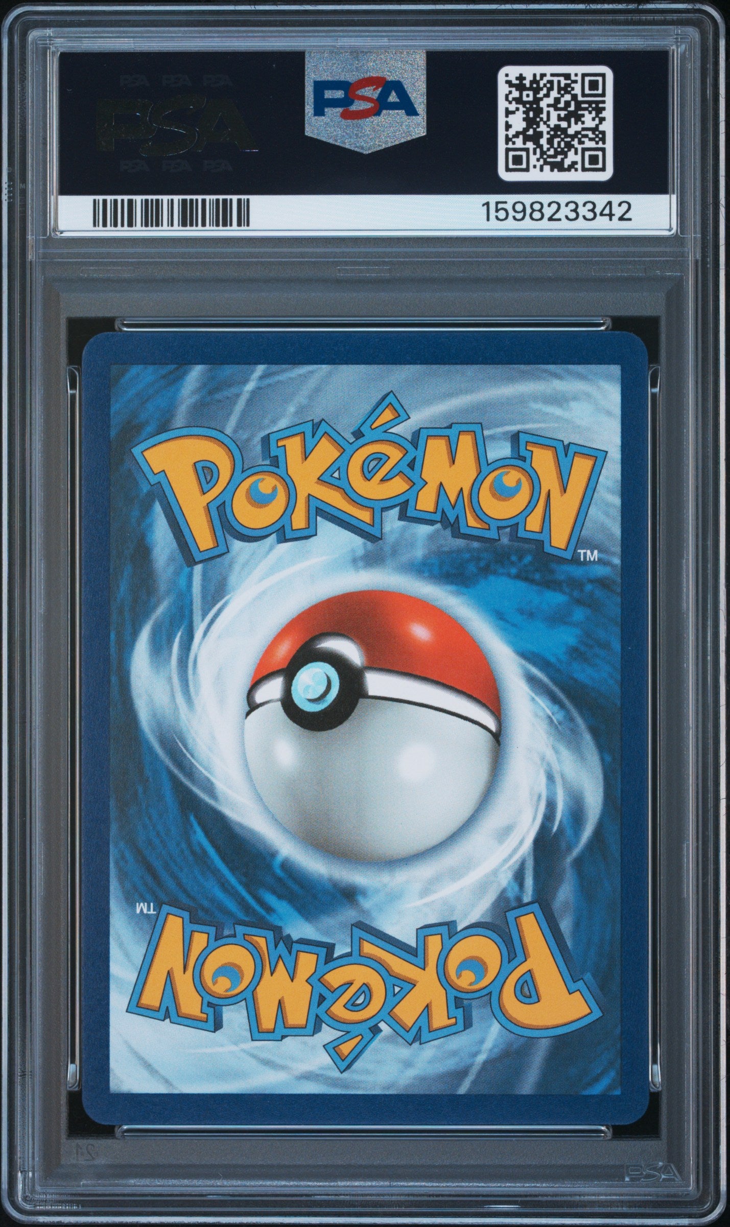 2021 Pokemon Celebrations Classic Collection Venusaur #15 Classic Coll-Base Set PSA 10