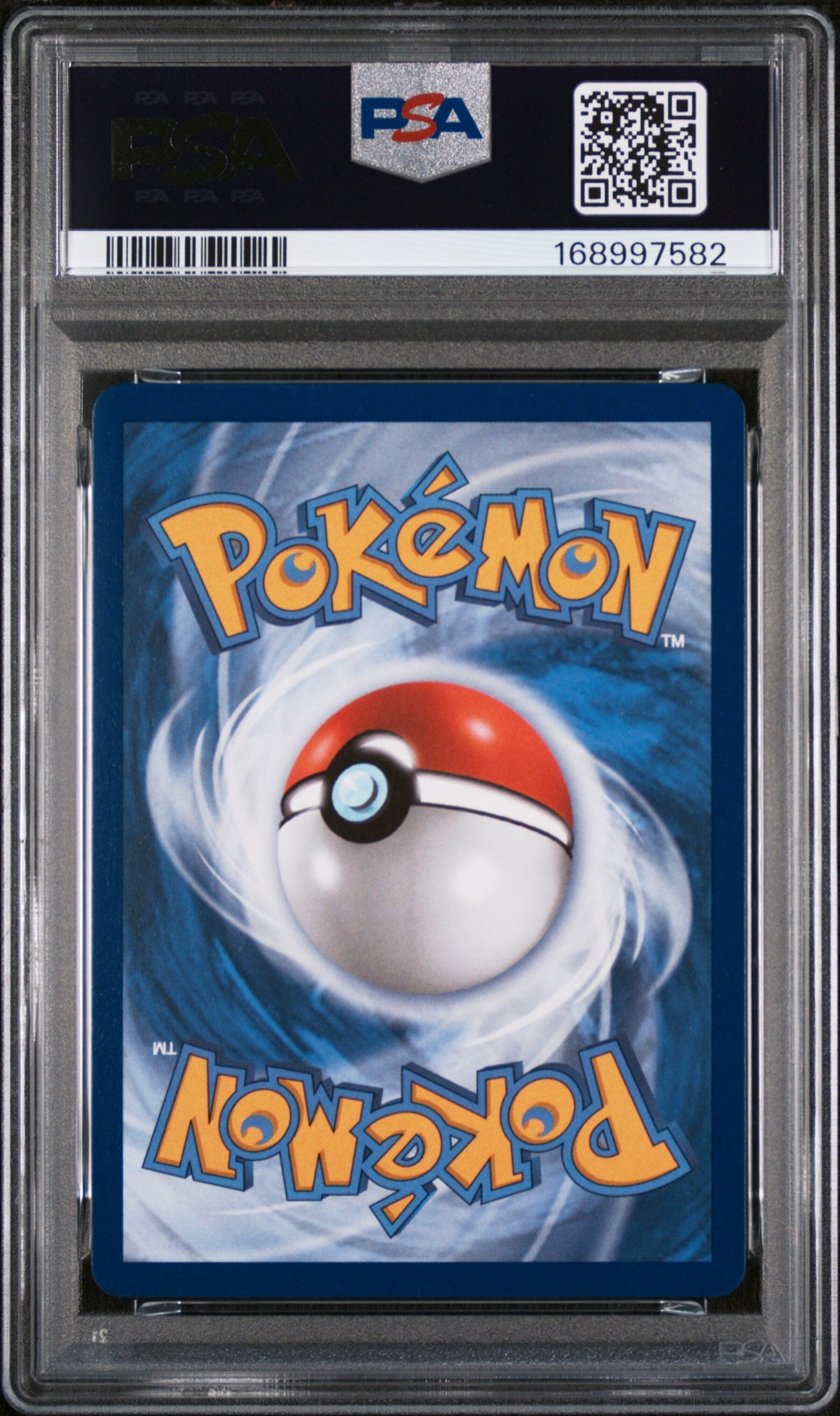 2026 Pokemon Mep EN-Me Black Star Promo Bulbasaur #037 First Partner Illus Coll Ser 1 PSA 10