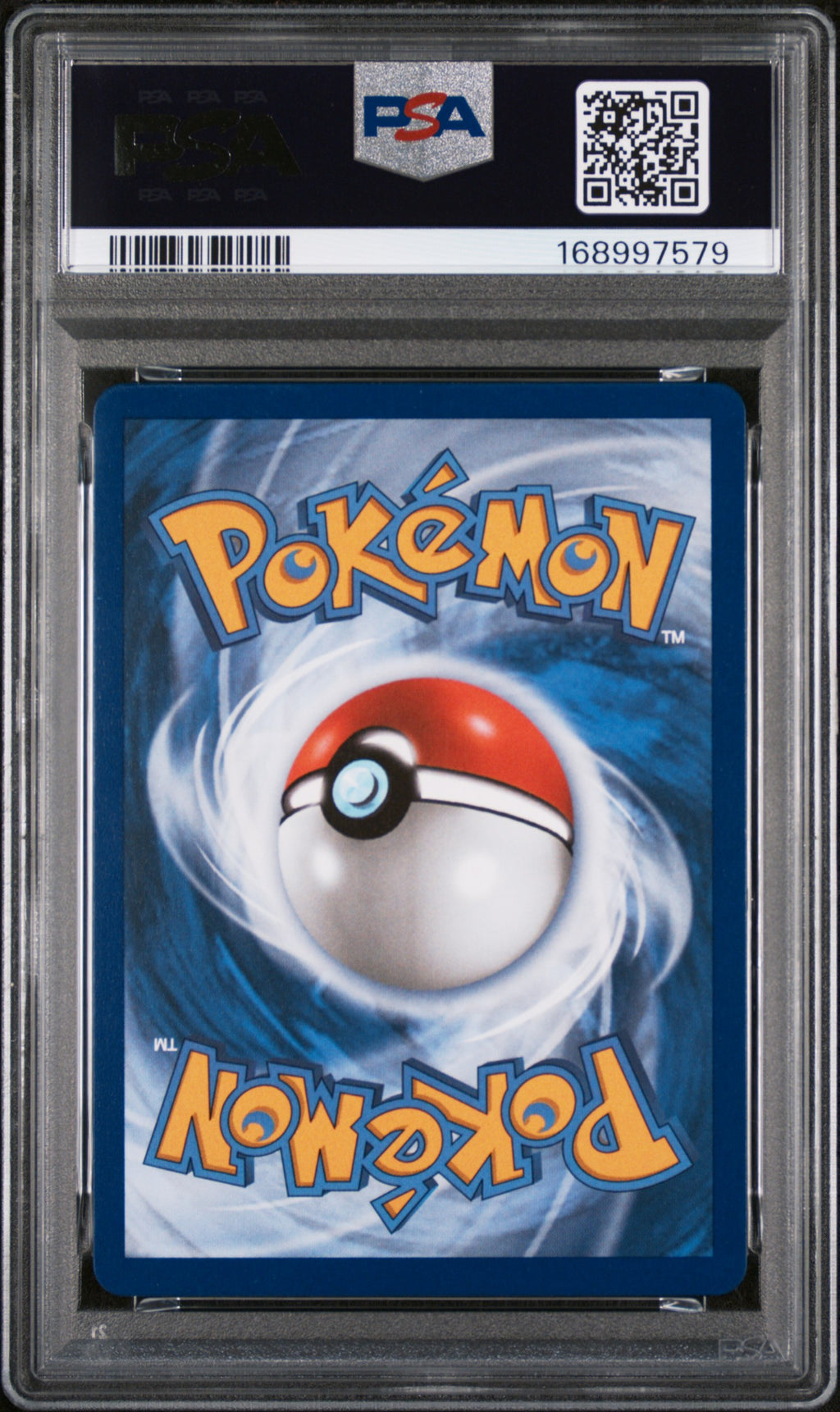2026 Pokemon Mep EN-Me Black Star Promo Charmander #038 First Partner Illus Coll Ser 1 PSA 10