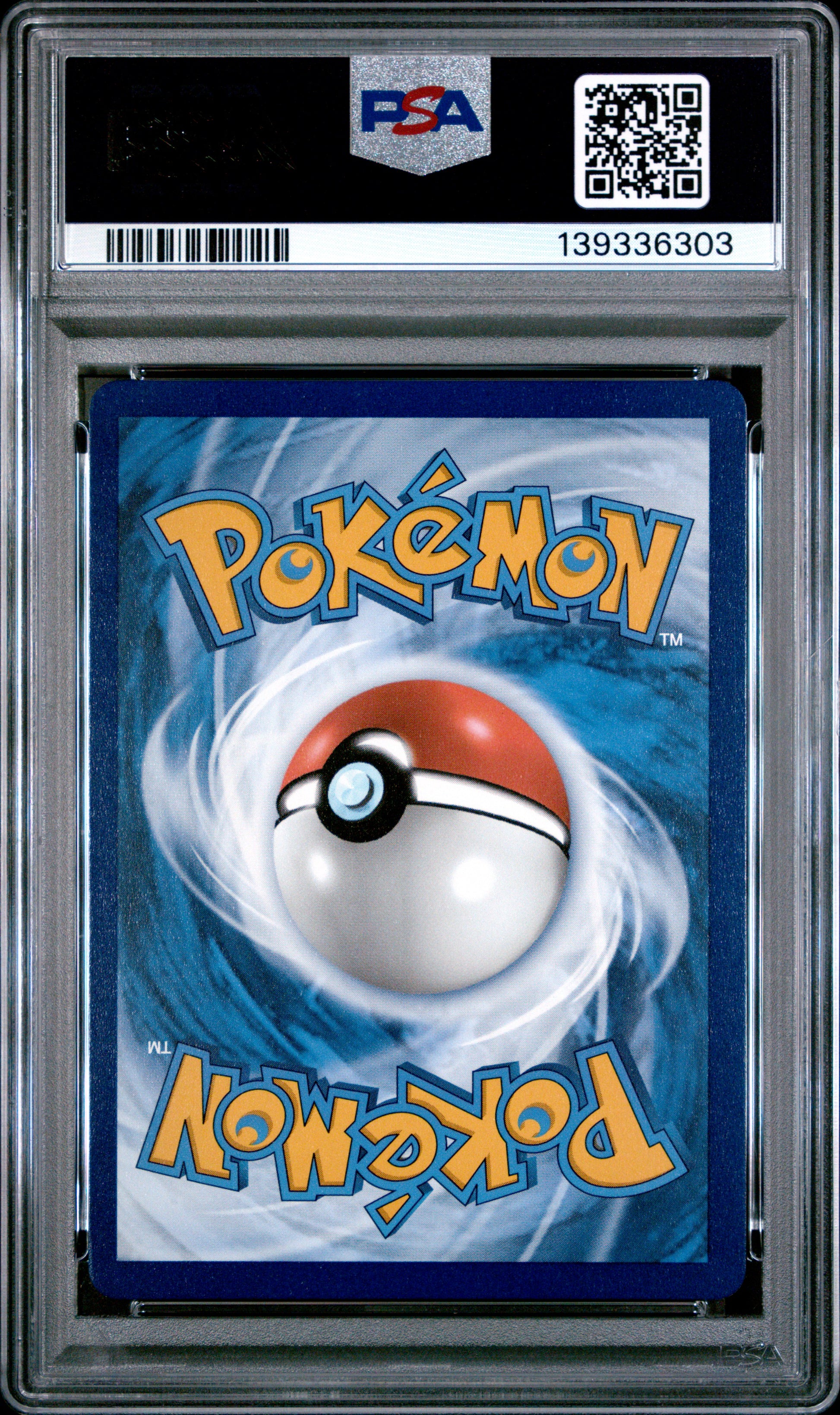2023 Pokemon Sword And Shield Crown Zenith Mewtwo VSTAR #GG44 Crown Zenith Fa PSA 10