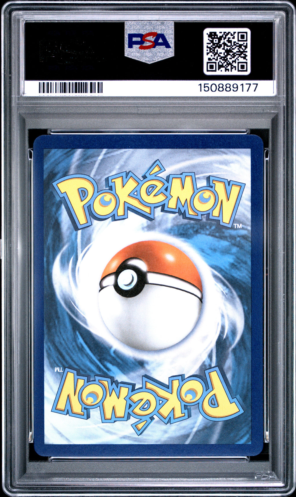 2021 Pokemon Celebrations Classic Collection Birthday Pikachu #24 Classic Coll-Black Star PSA 10