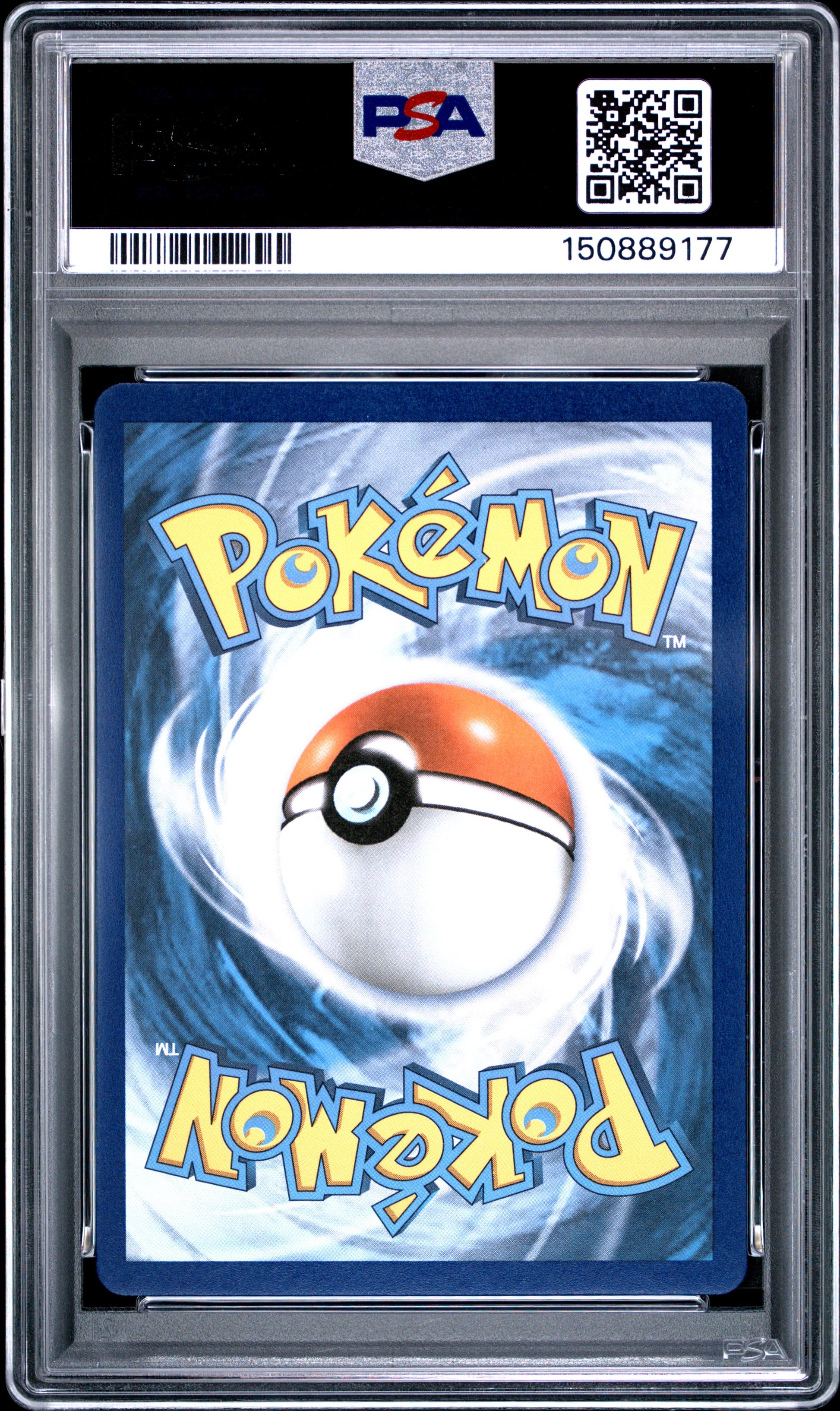 2021 Pokemon Celebrations Classic Collection Birthday Pikachu #24 Classic Coll-Black Star PSA 10