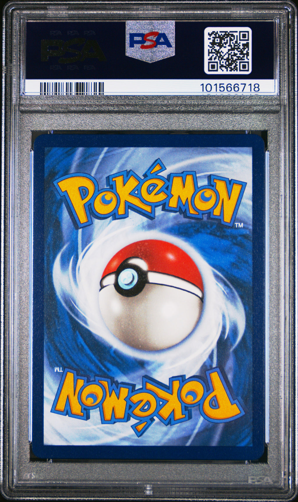 2023 Pokemon Sword And Shield Crown Zenith Darkrai VSTAR #GG50 Crown Zenith Fa PSA 10
