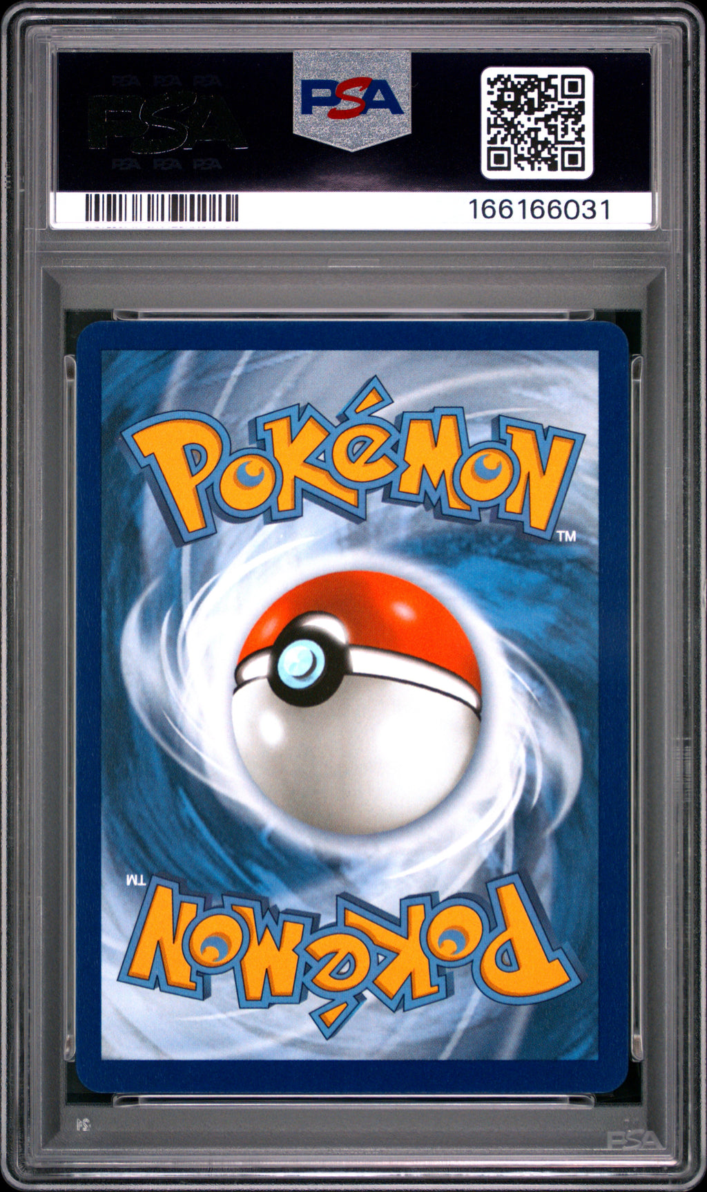 2026 Pokemon Mep EN-Me Black Star Promo Charmander #038 First Partner Illus Coll Ser 1 PSA 10