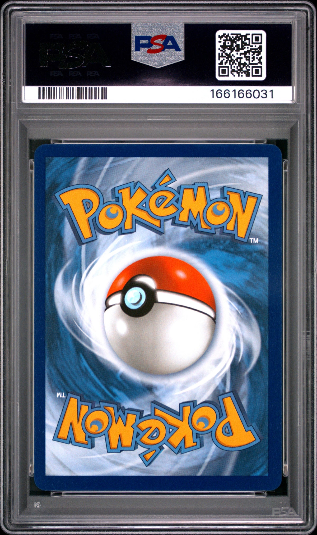 2026 Pokemon Mep EN-Me Black Star Promo Charmander #038 First Partner Illus Coll Ser 1 PSA 10