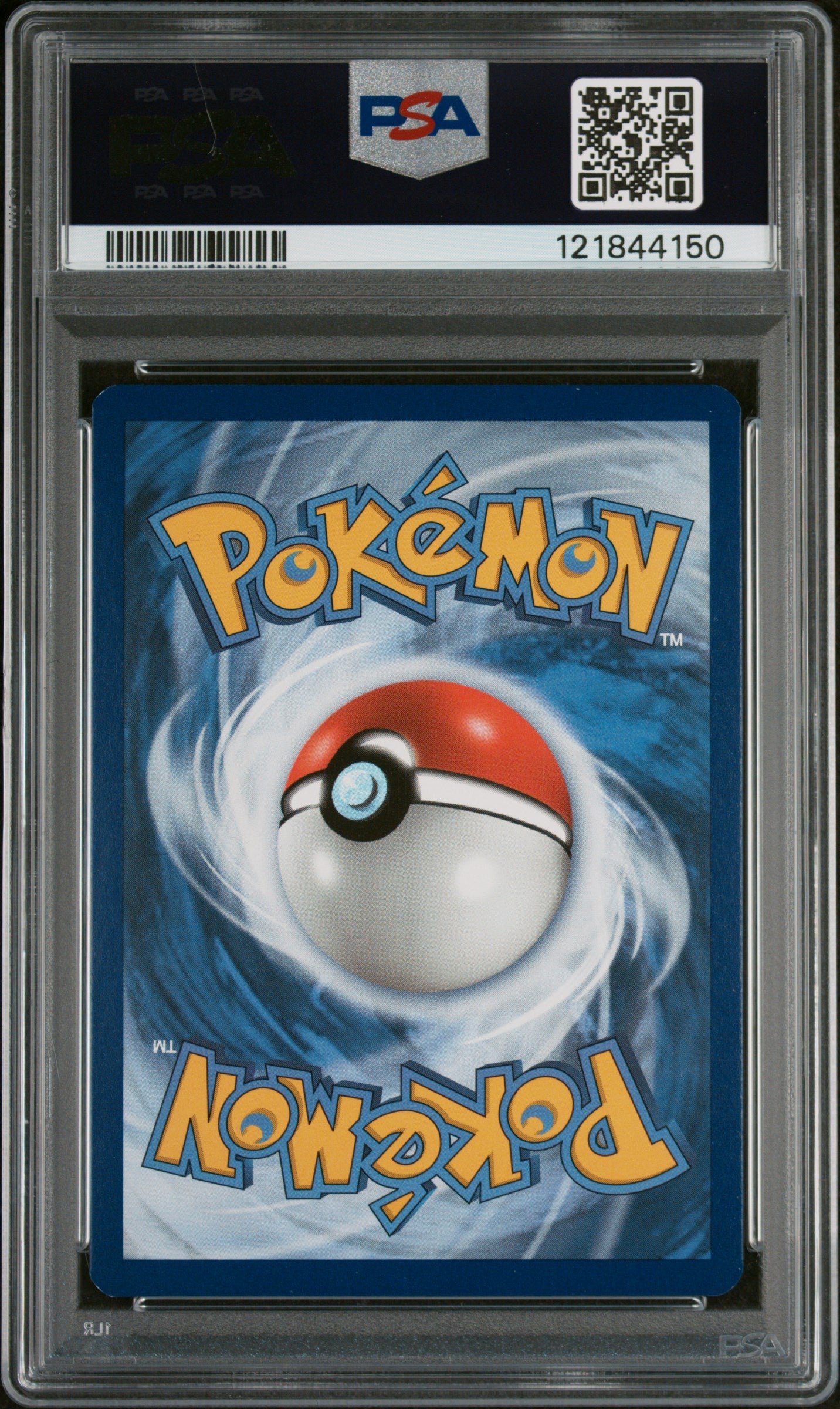 2016 Pokemon Xy Evolutions Charizard #11 Evolutions PSA 8