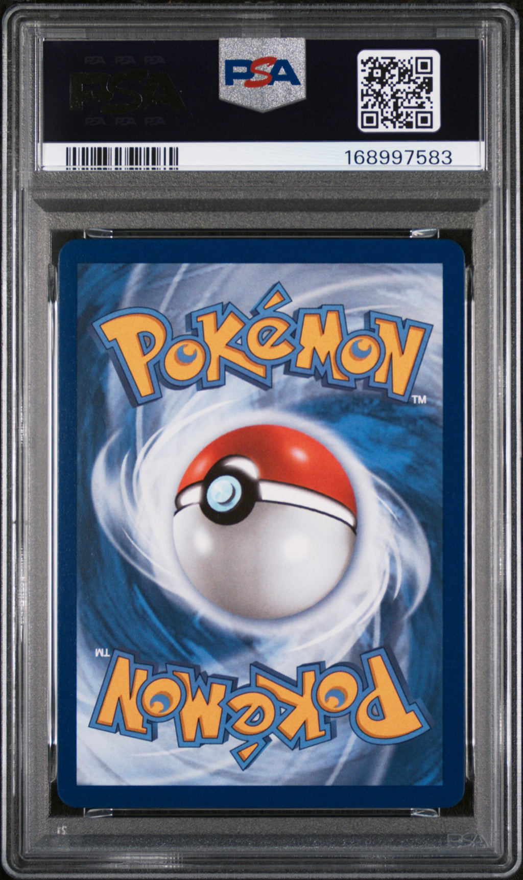 2026 Pokemon Mep EN-Me Black Star Promo Bulbasaur #037 First Partner Illus Coll Ser 1 PSA 10