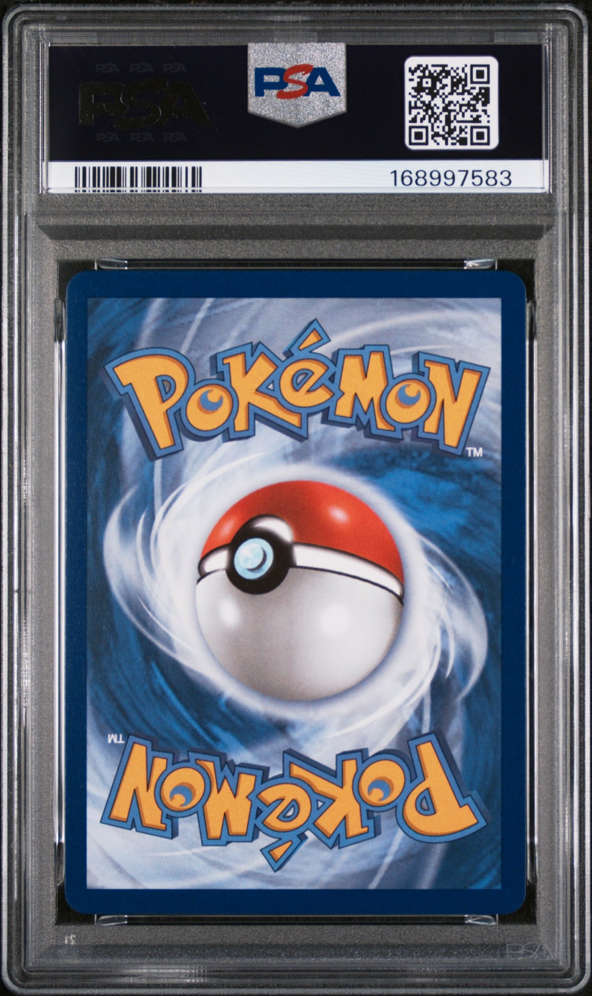2026 Pokemon Mep EN-Me Black Star Promo Bulbasaur #037 First Partner Illus Coll Ser 1 PSA 10