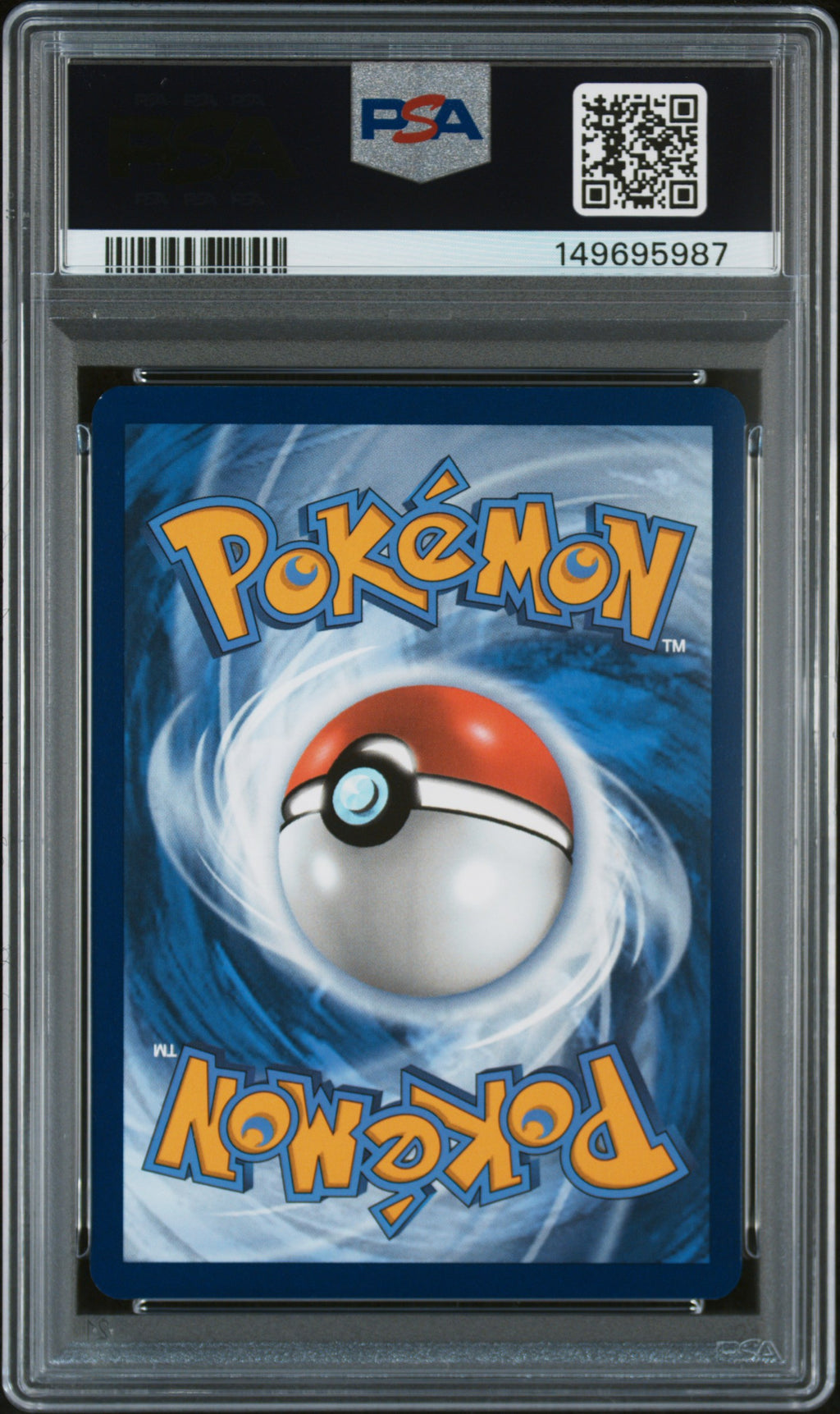 2025 Pokemon SVP EN-SV Black Star Promo Pikachu #214 Illustration Contest 2024 PSA 9