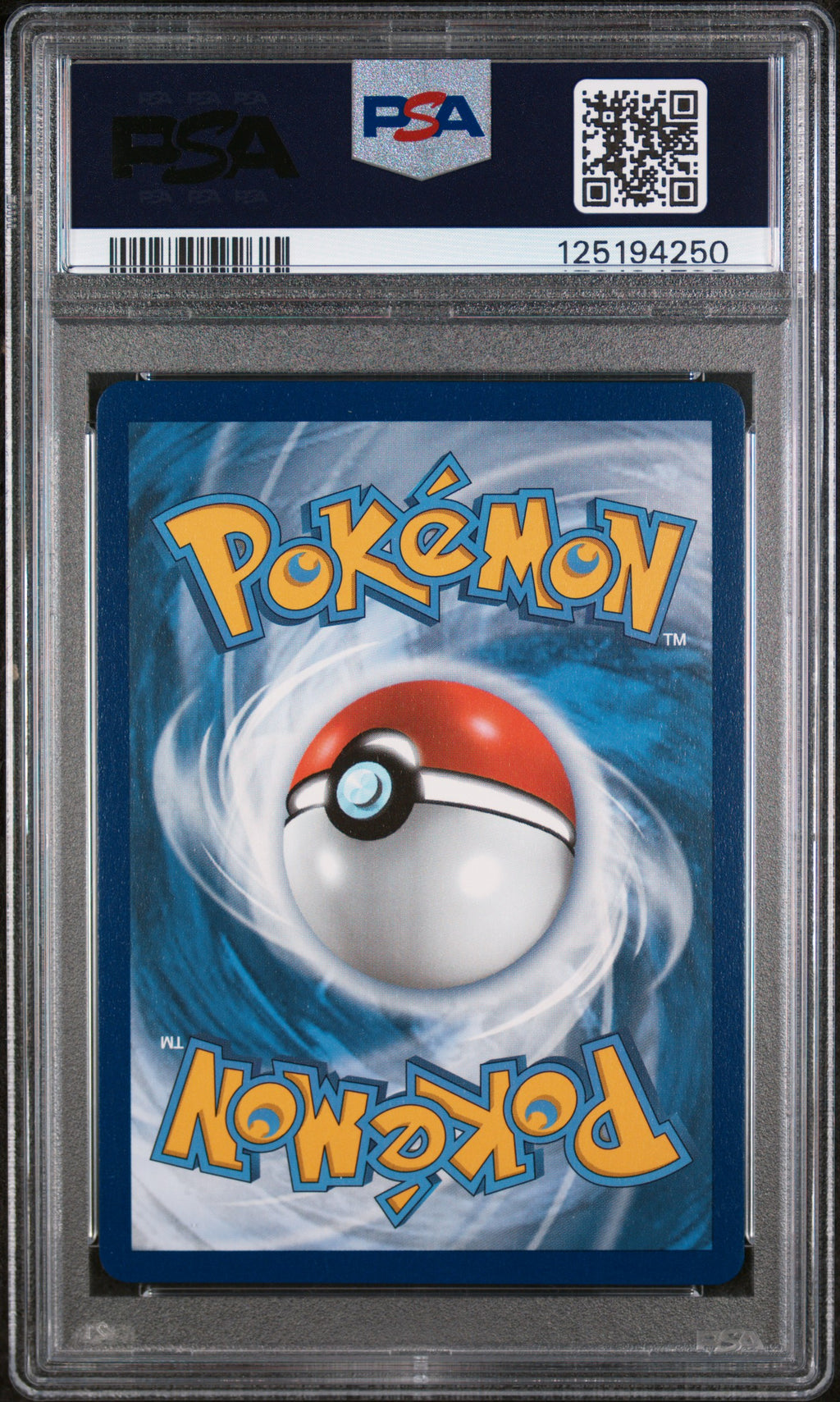 2021 Pokemon Sword & Shield Evolving Skies Flareon VMAX #018 Fa Evolving Skies PSA 10