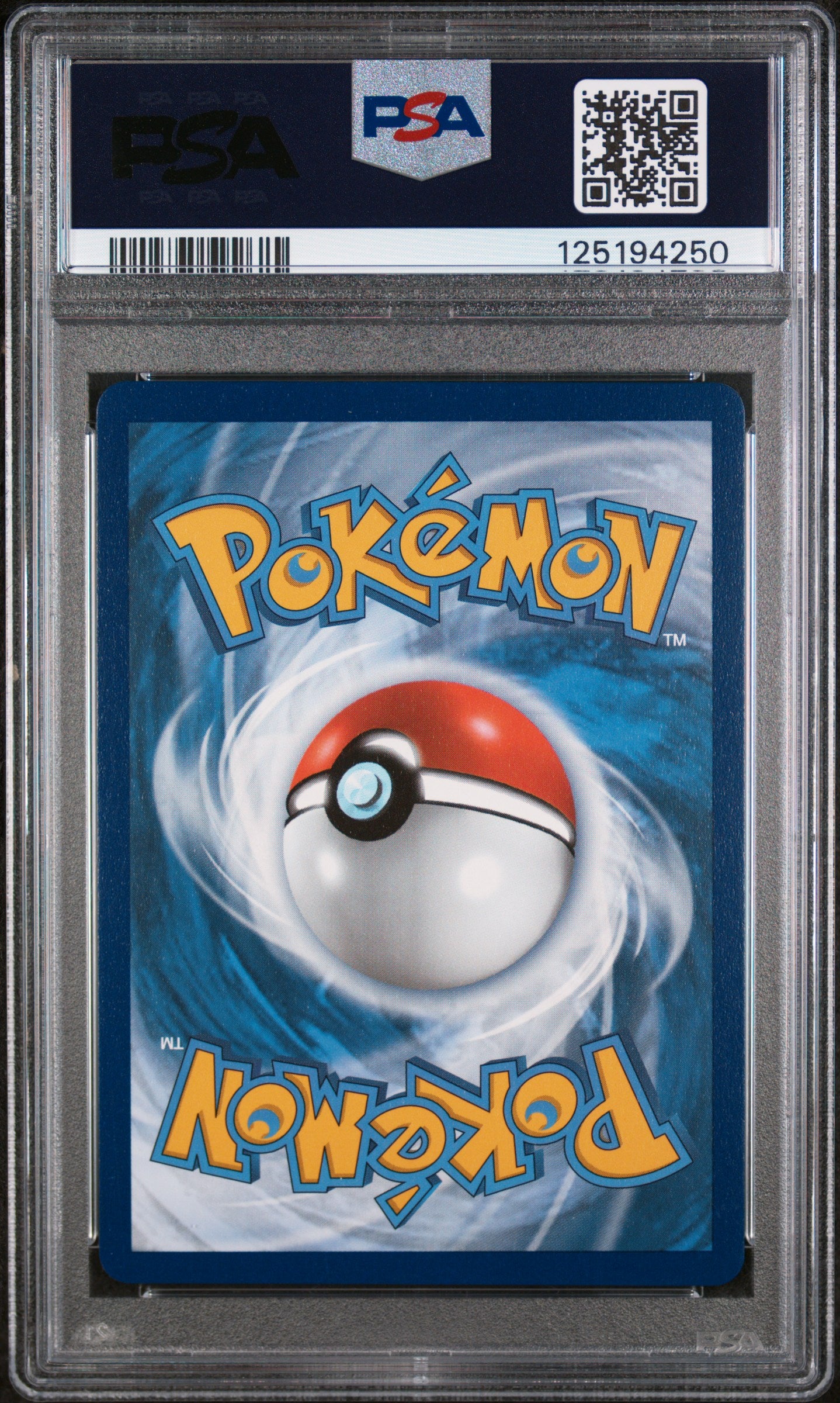 2021 Pokemon Sword & Shield Evolving Skies Flareon VMAX #018 Fa Evolving Skies PSA 10