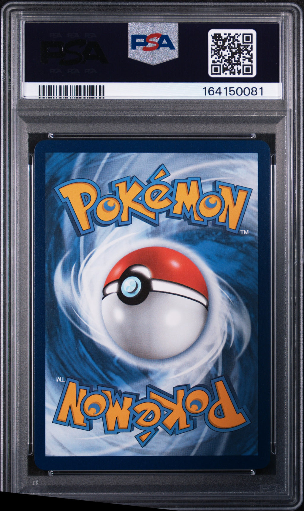 2023 Pokemon Sword And Shield Crown Zenith Radiant Charizard #020 Crown Zenith PSA 9