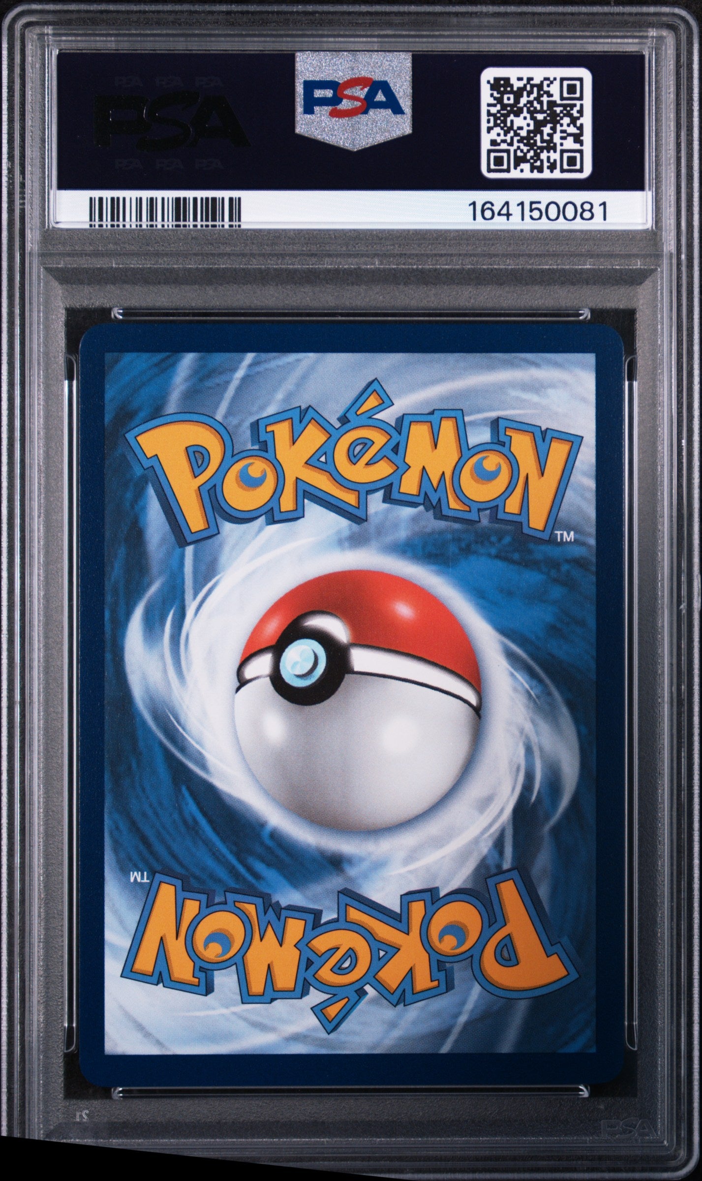 2023 Pokemon Sword And Shield Crown Zenith Radiant Charizard #020 Crown Zenith PSA 9