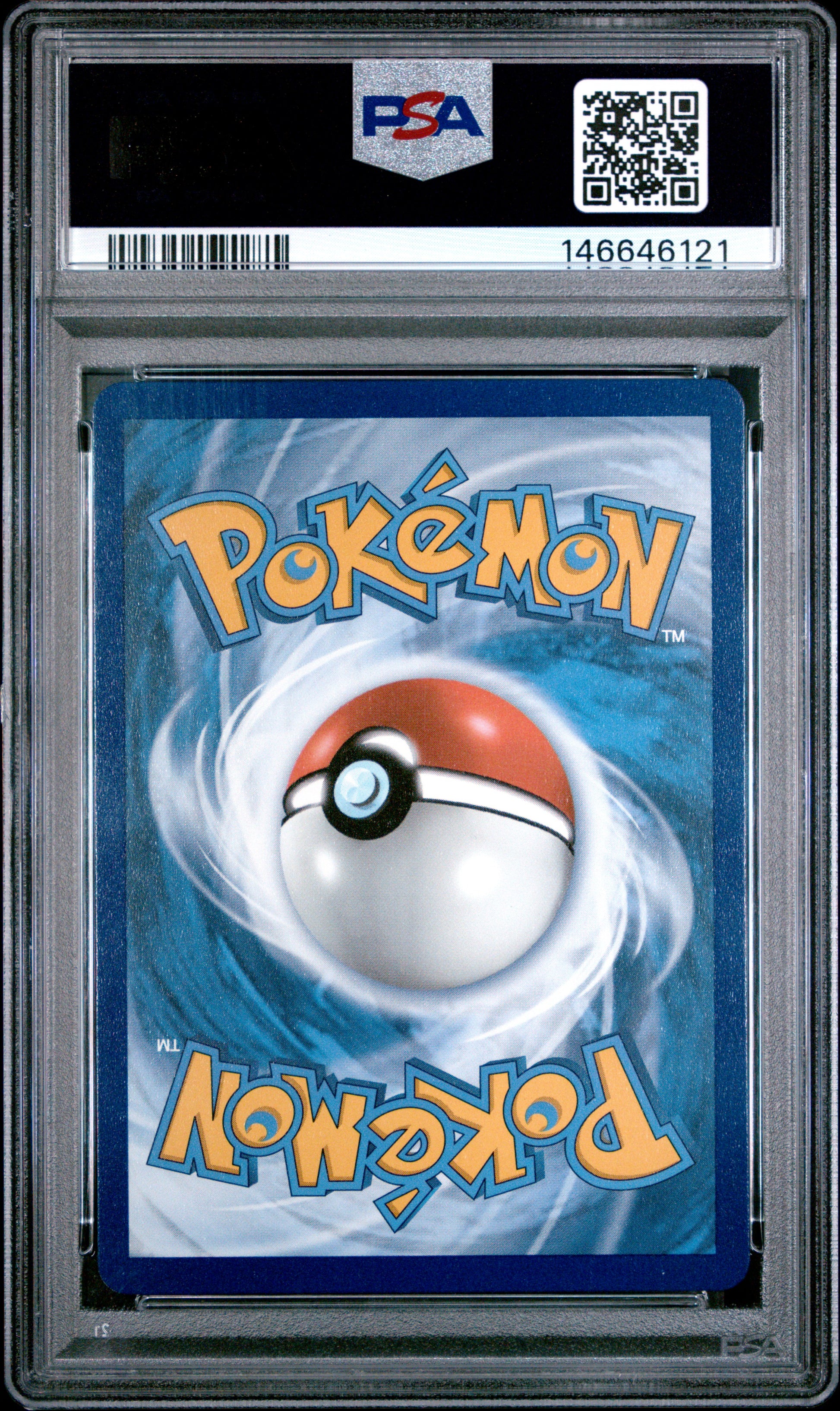 2021 Pokemon Celebrations Flying Pikachu VMAX #007 Full Art PSA 10