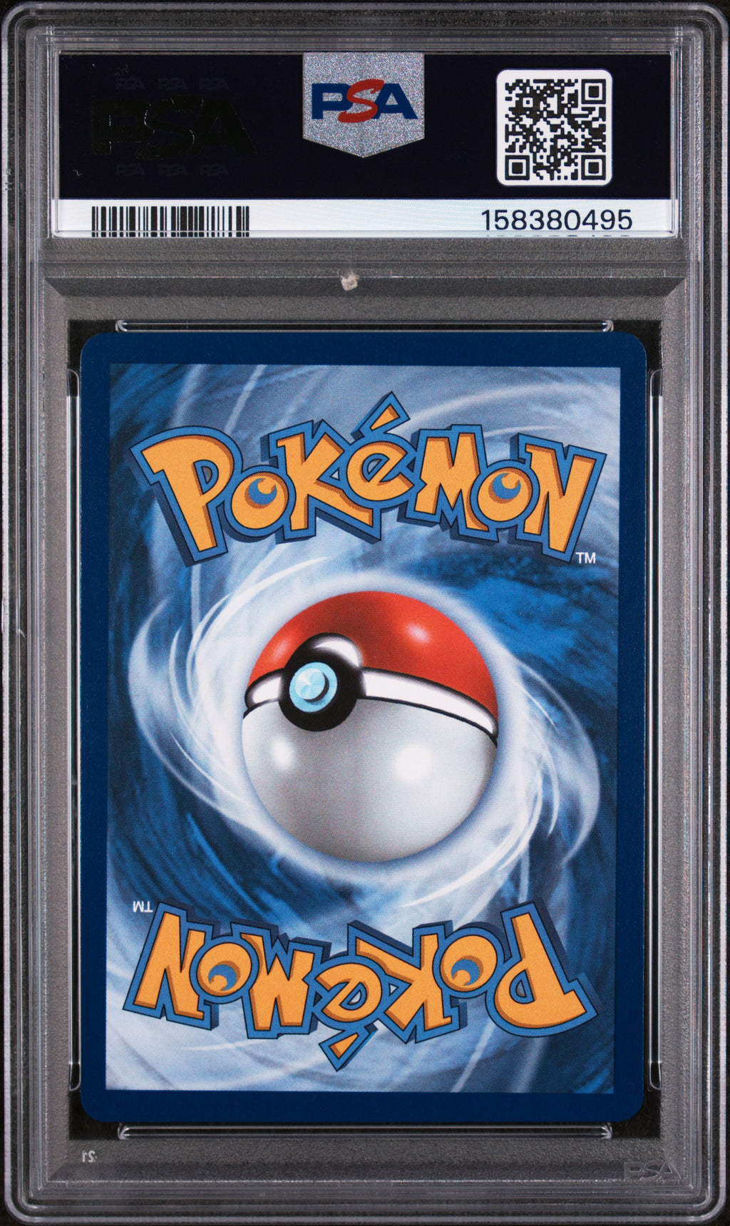 2026 Pokemon Asc EN-Ascended Heroes Mega Dragonite EX #290 Special Illustration Rare PSA 9