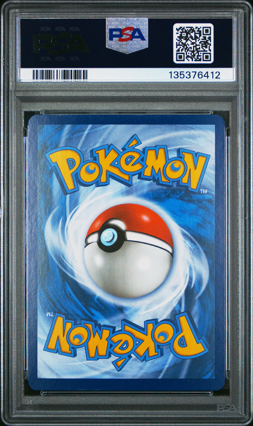 2023 Pokemon Mew EN-151 Zapdos EX #202 Special Illustration Rare PSA 9