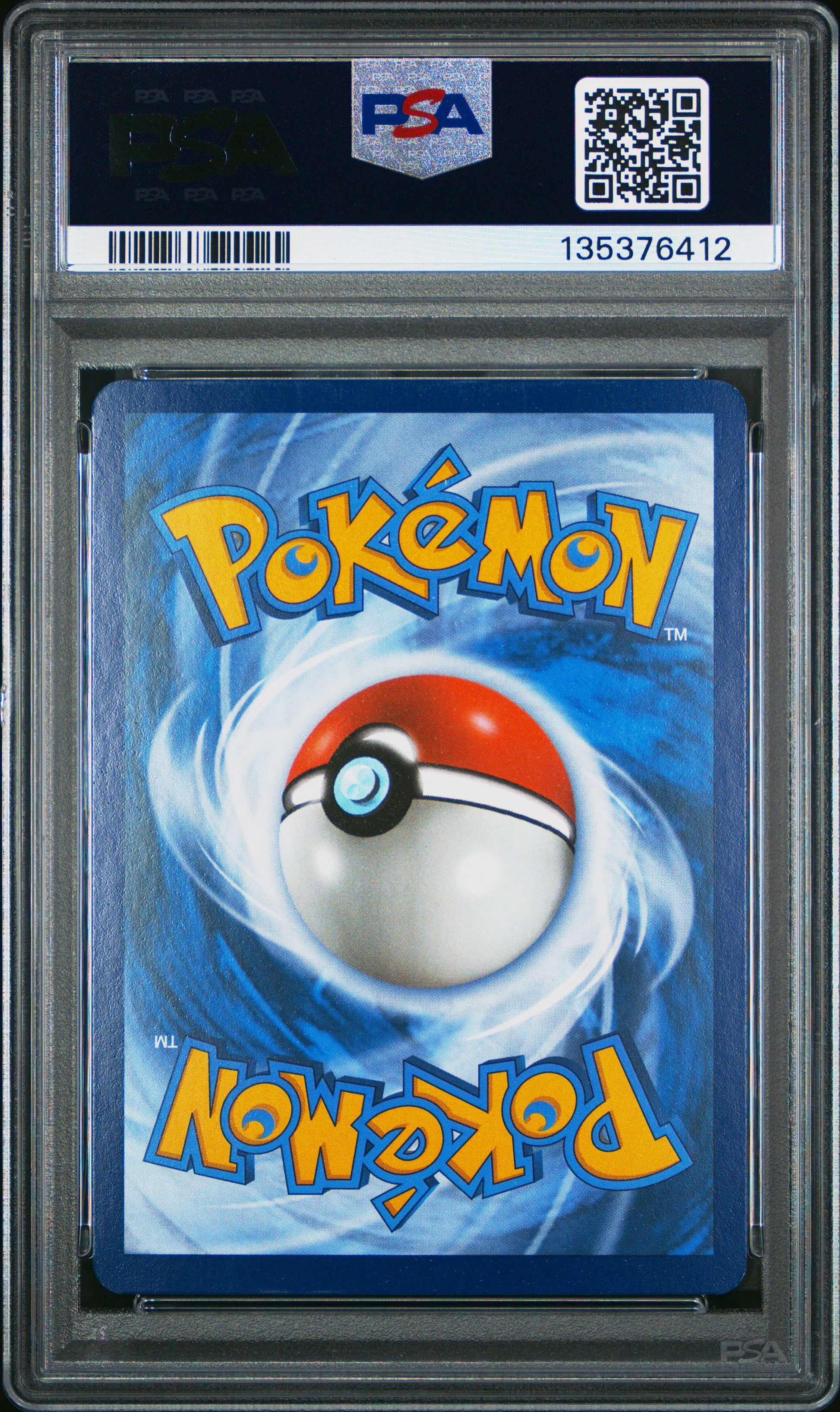 2023 Pokemon Mew EN-151 Zapdos EX #202 Special Illustration Rare PSA 9