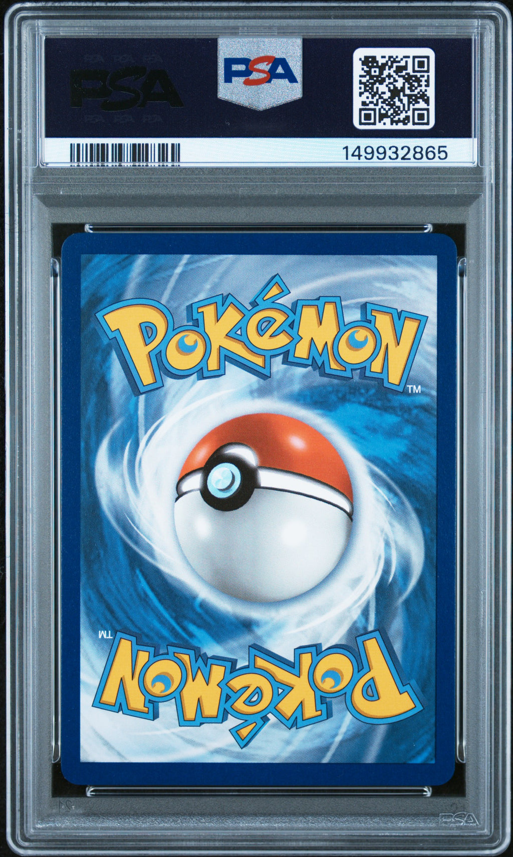 2019 Pokemon Sun & Moon Hidden Fates Jessie & James #68 Fa Hidden Fates PSA 9