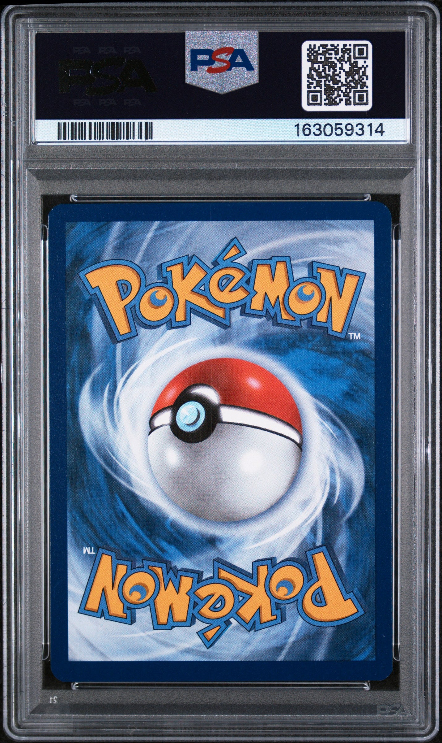 2026 Pokemon Mep EN-Me Black Star Promo N'S Zekrom #031 Ascended Heroes Etb PSA 8