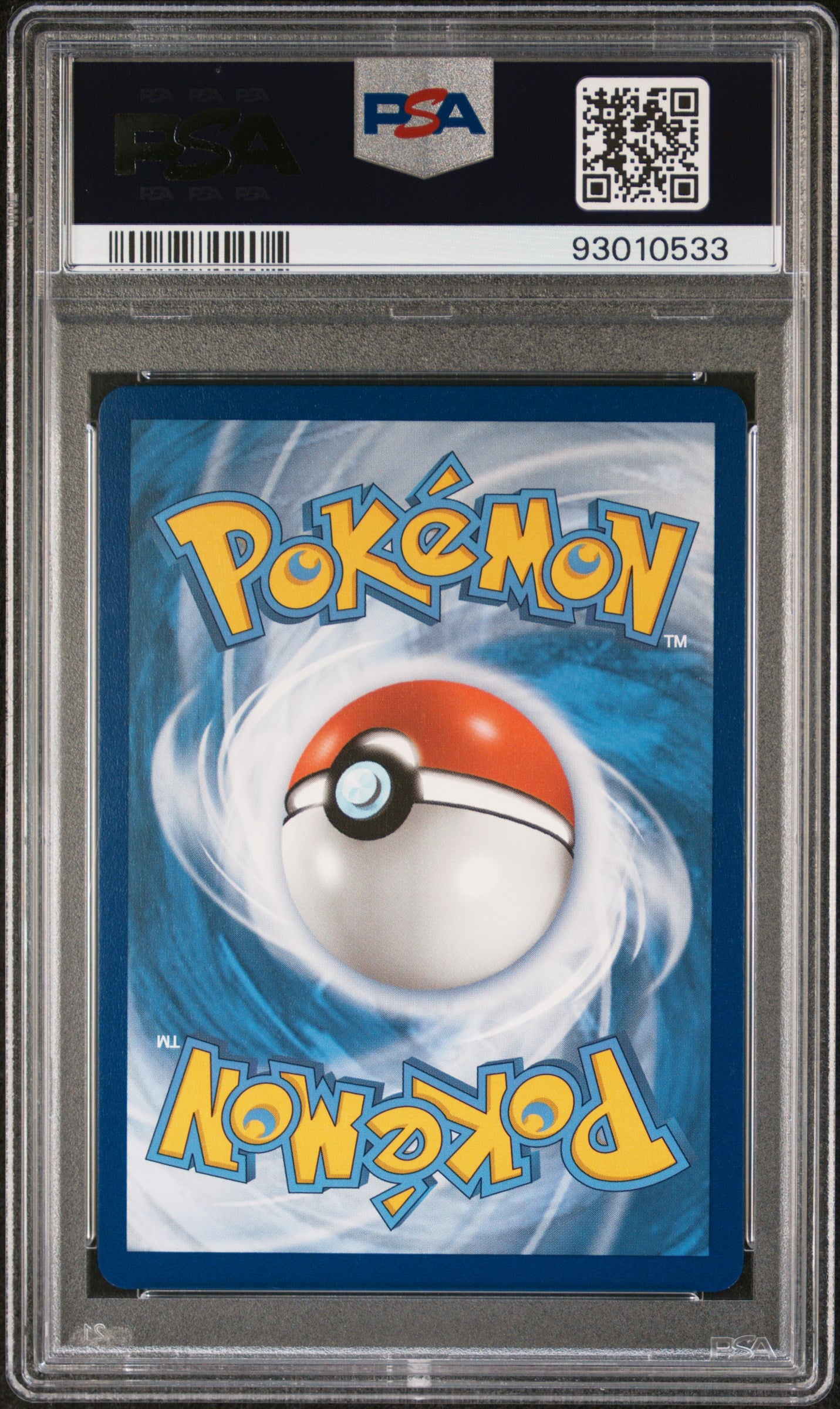 2022 Pokemon Sword & Shield Astral Radiance Machamp V #172 Fa Astral Radiance PSA 10