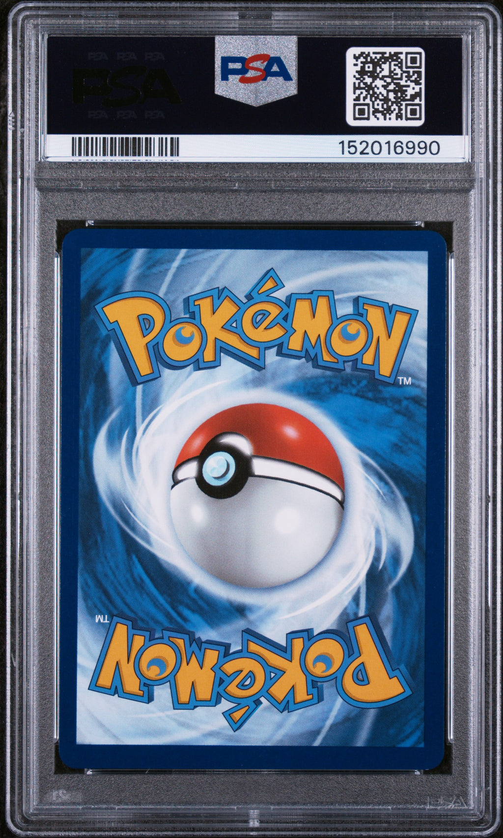 2025 Pokemon Meg EN-Mega Evolution Mega Lucario EX #179 Special Illustration Rare PSA 9