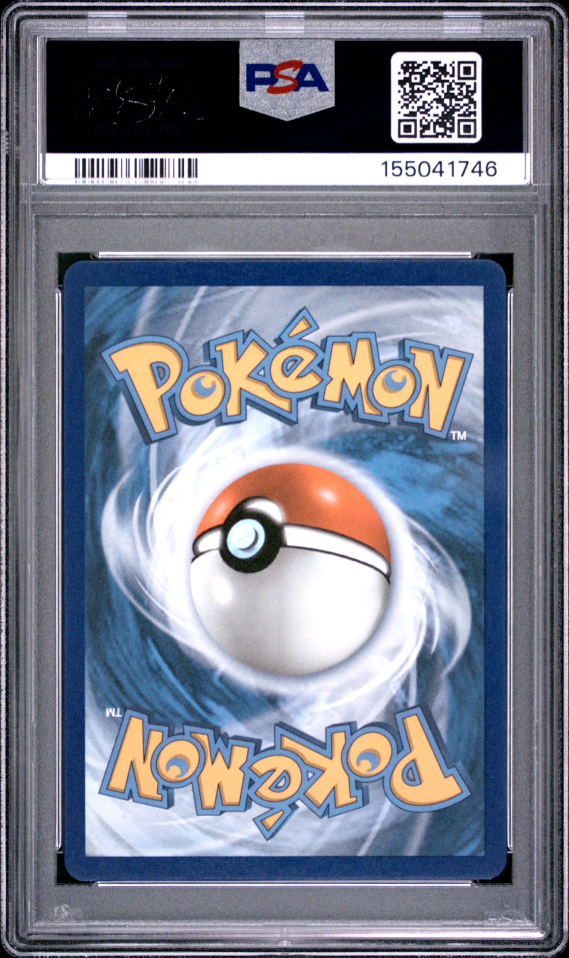 2021 Pokemon Celebrations Classic Collection Mew EX #88 Classic Coll-Legend Maker PSA 10