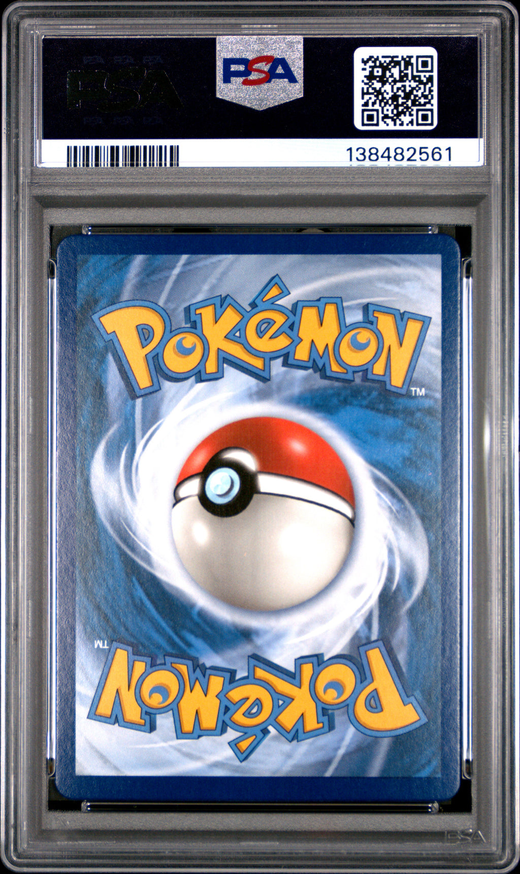 2019 Pokemon Sun & Moon Cosmic Eclipse Solgaleo & Lunala GX #75 Cosmic Eclipse PSA 10