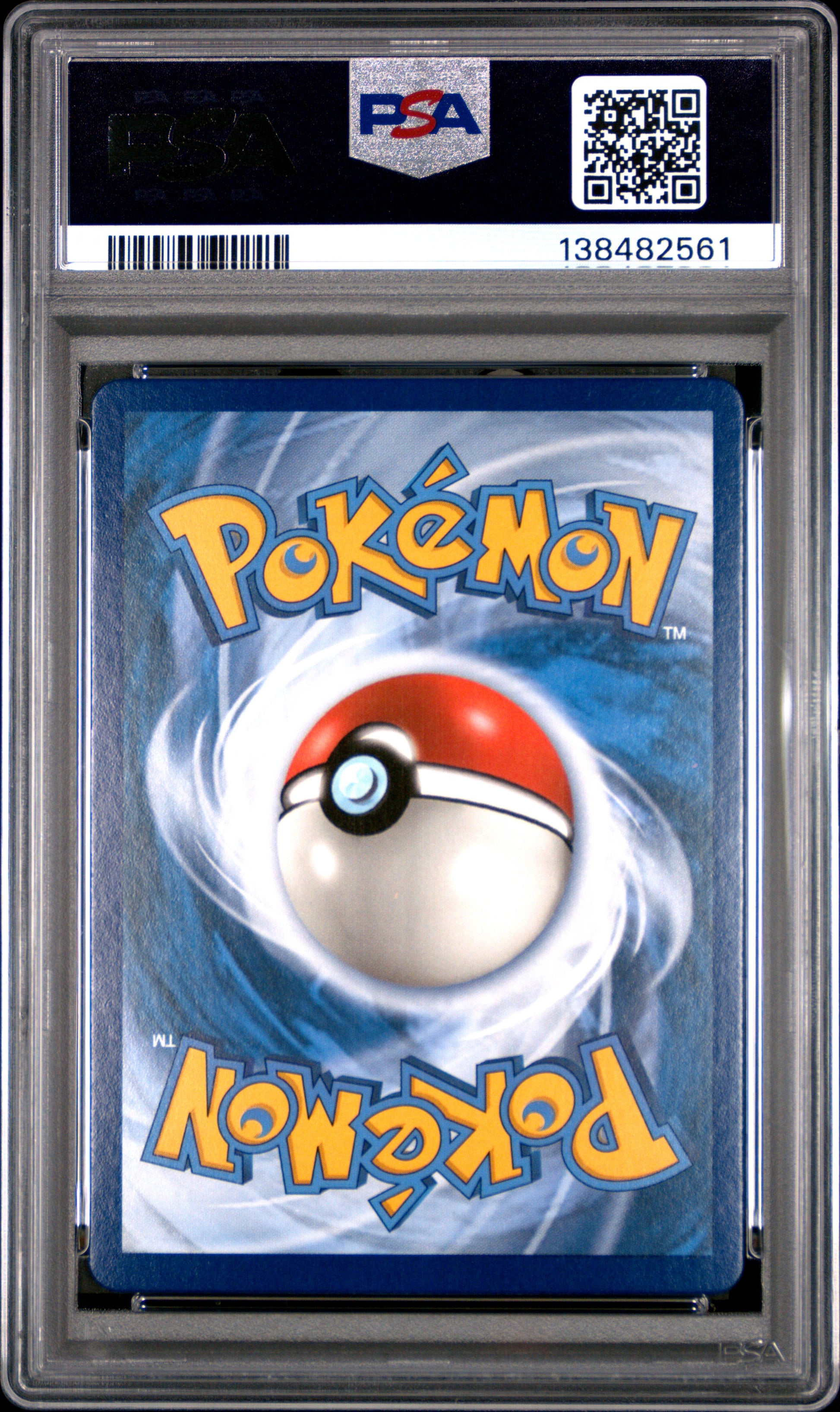 2019 Pokemon Sun & Moon Cosmic Eclipse Solgaleo & Lunala GX #75 Cosmic Eclipse PSA 10