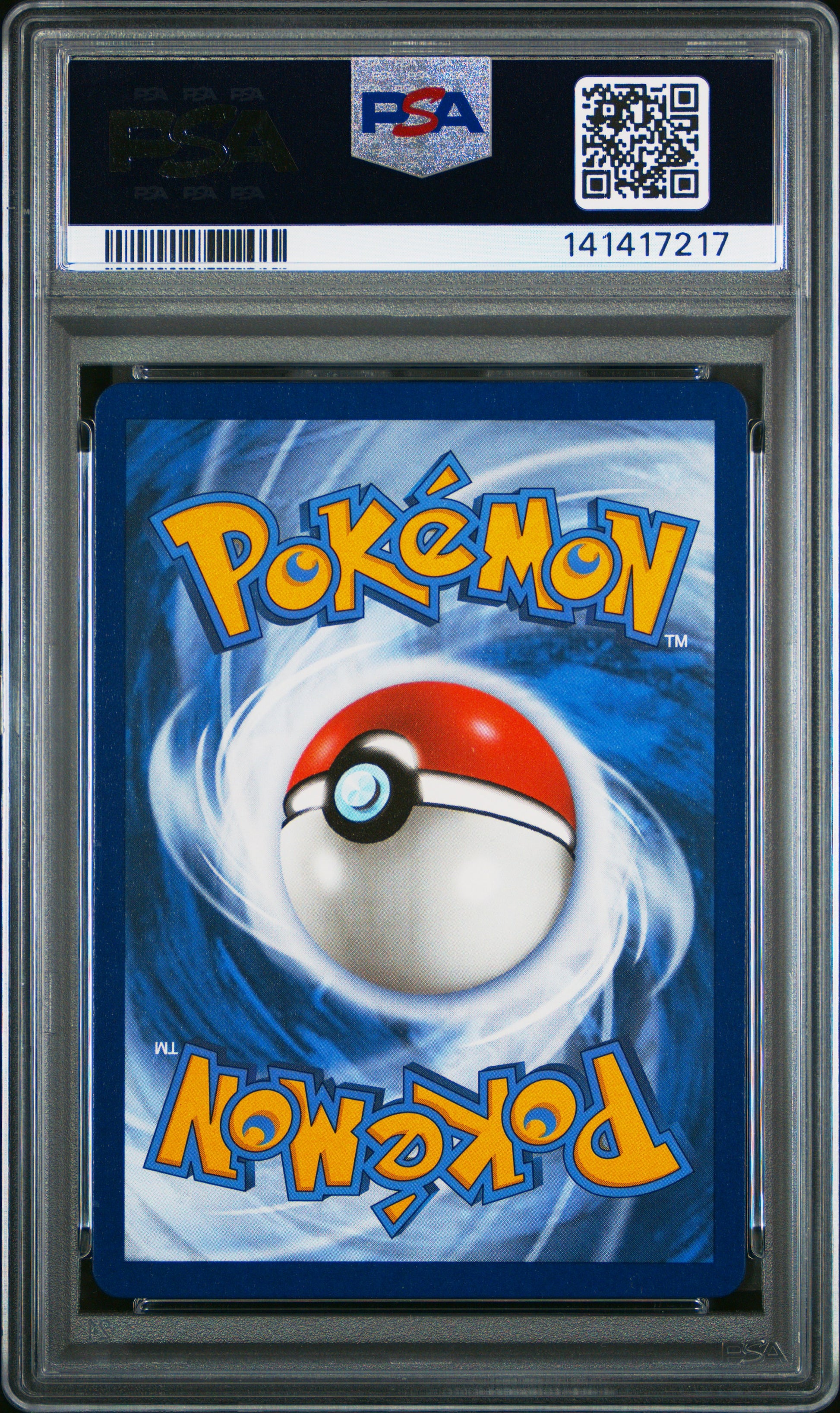 2022 Pokemon Sword & Shield Silver Tempest Blaziken V #TG14 Fa Silver Tempest PSA 10