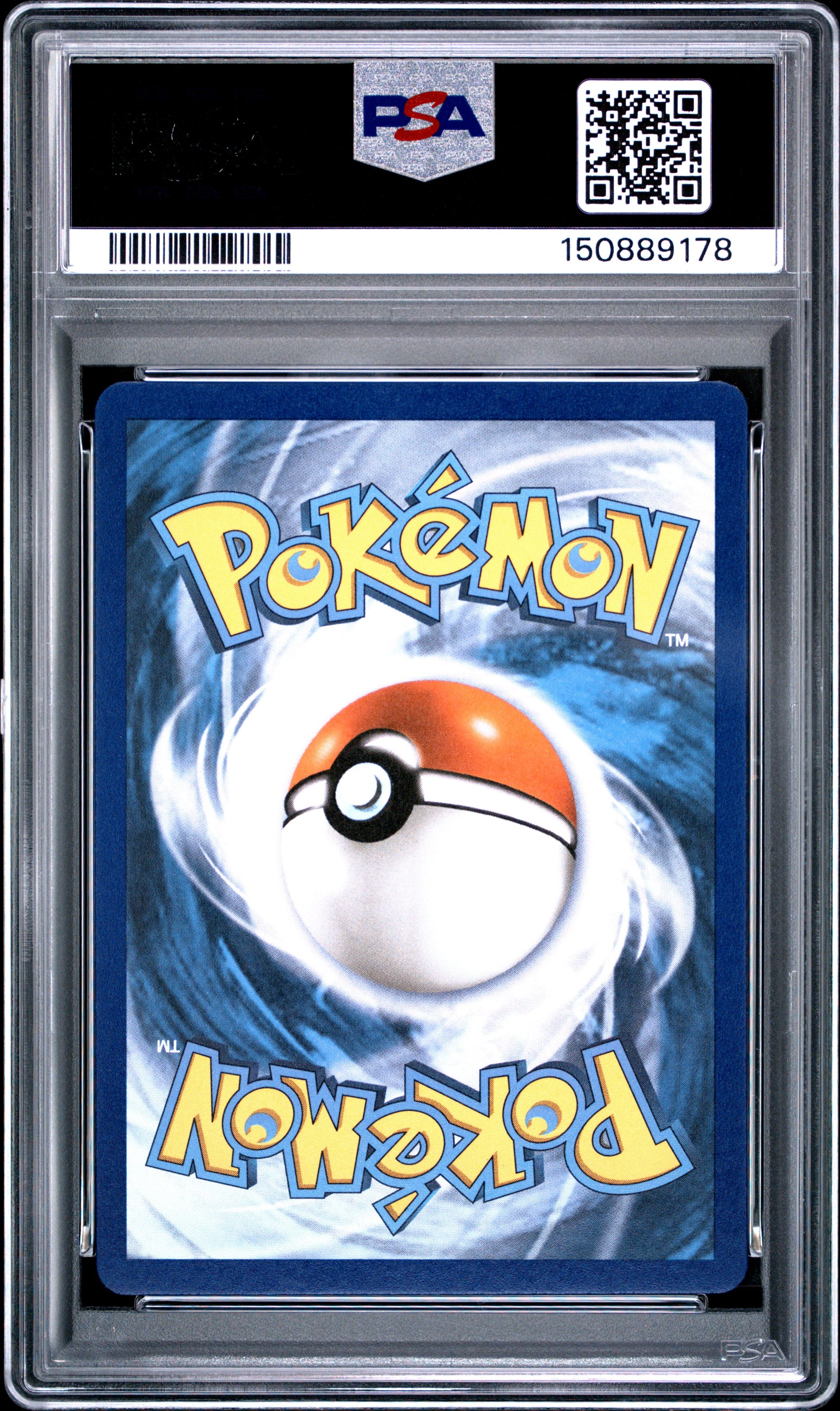 2021 Pokemon Celebrations Classic Collection Birthday Pikachu #24 Classic Coll-Black Star PSA 10