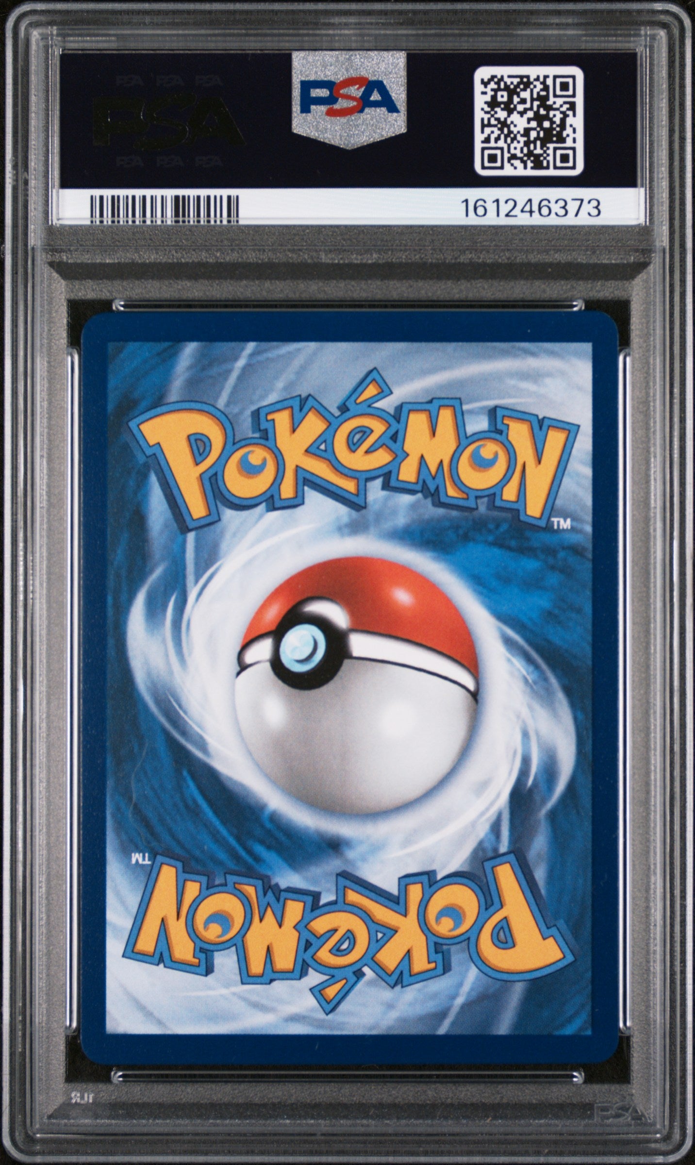 2026 Pokemon Asc EN-Ascended Heroes Rocket's Mewtwo EX #281 Special Illustration Rare PSA 10