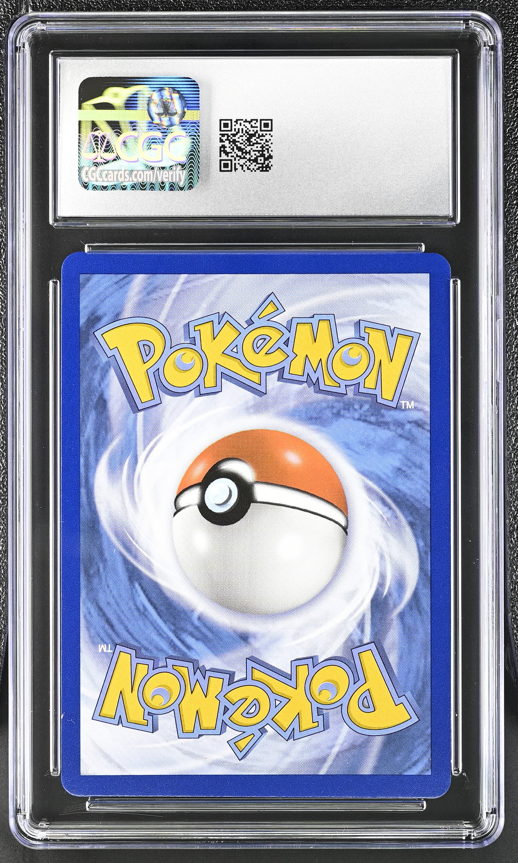 2020 Pokemon Drapion V #175/185 Ultra Rare CGC 10