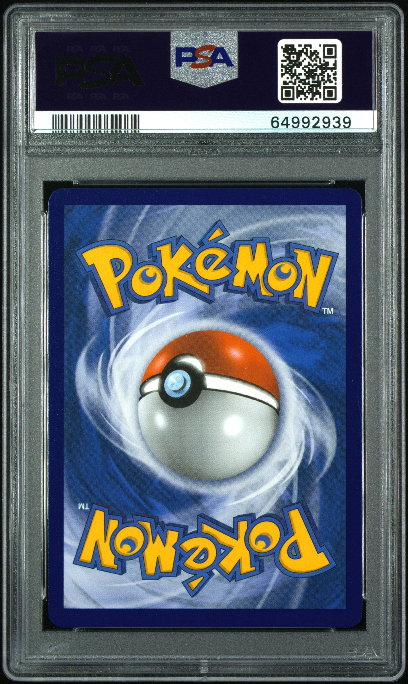 2022 Pokemon Sword & Shield Brilliant Stars Charizard V #154 Fa Brilliant Stars PSA 10