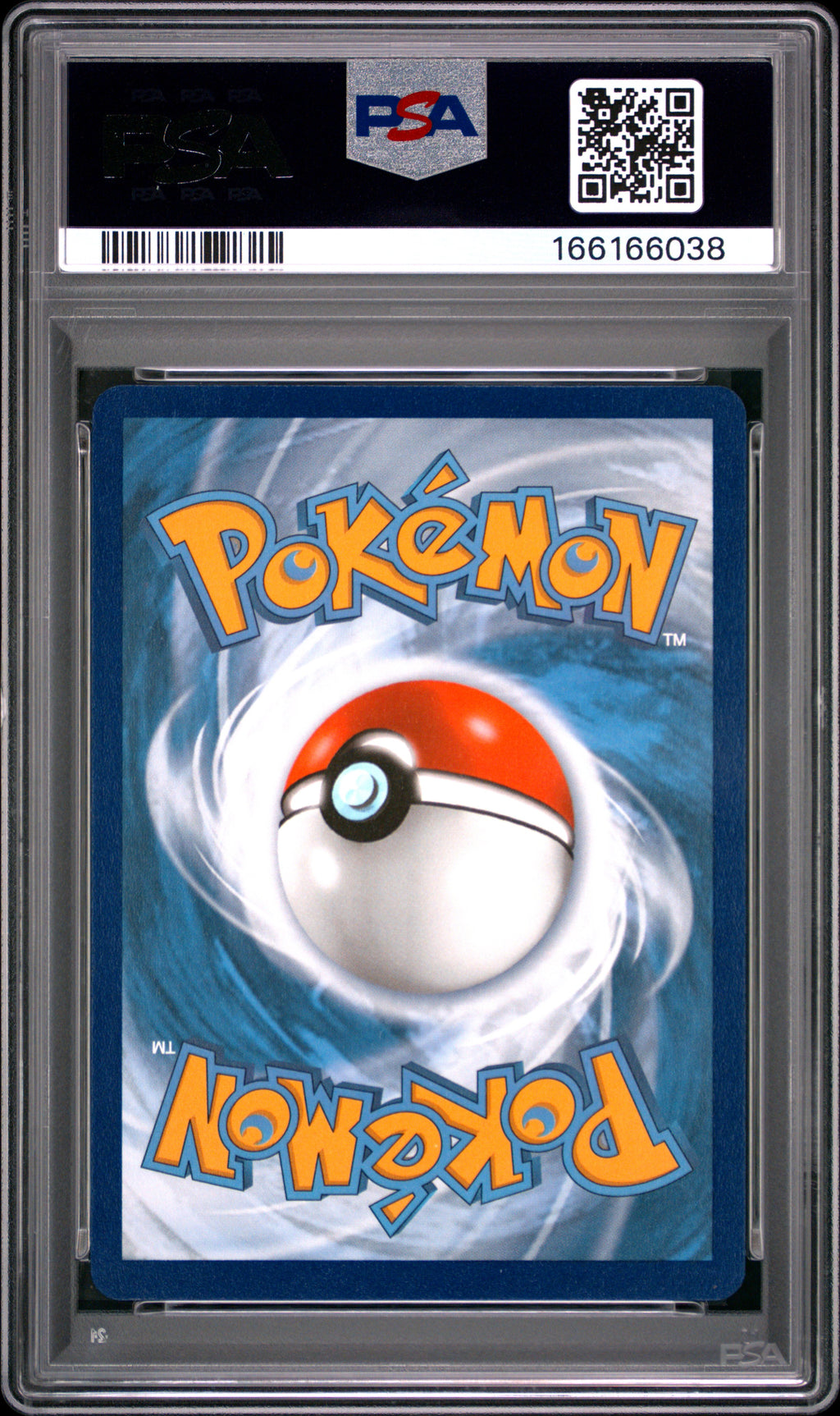 2019 Pokemon Sun & Moon Hidden Fates Artcn. GX Mltrs Zpds #69 Hidden Fates-Fa-Secret PSA 10