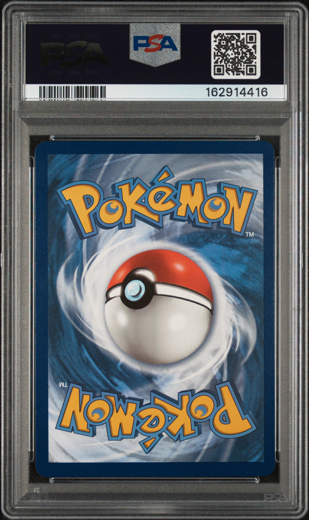 2021 Pokemon Sword & Shield Battle Styles Tyranitar V #155 Fa Battle Styles PSA 9