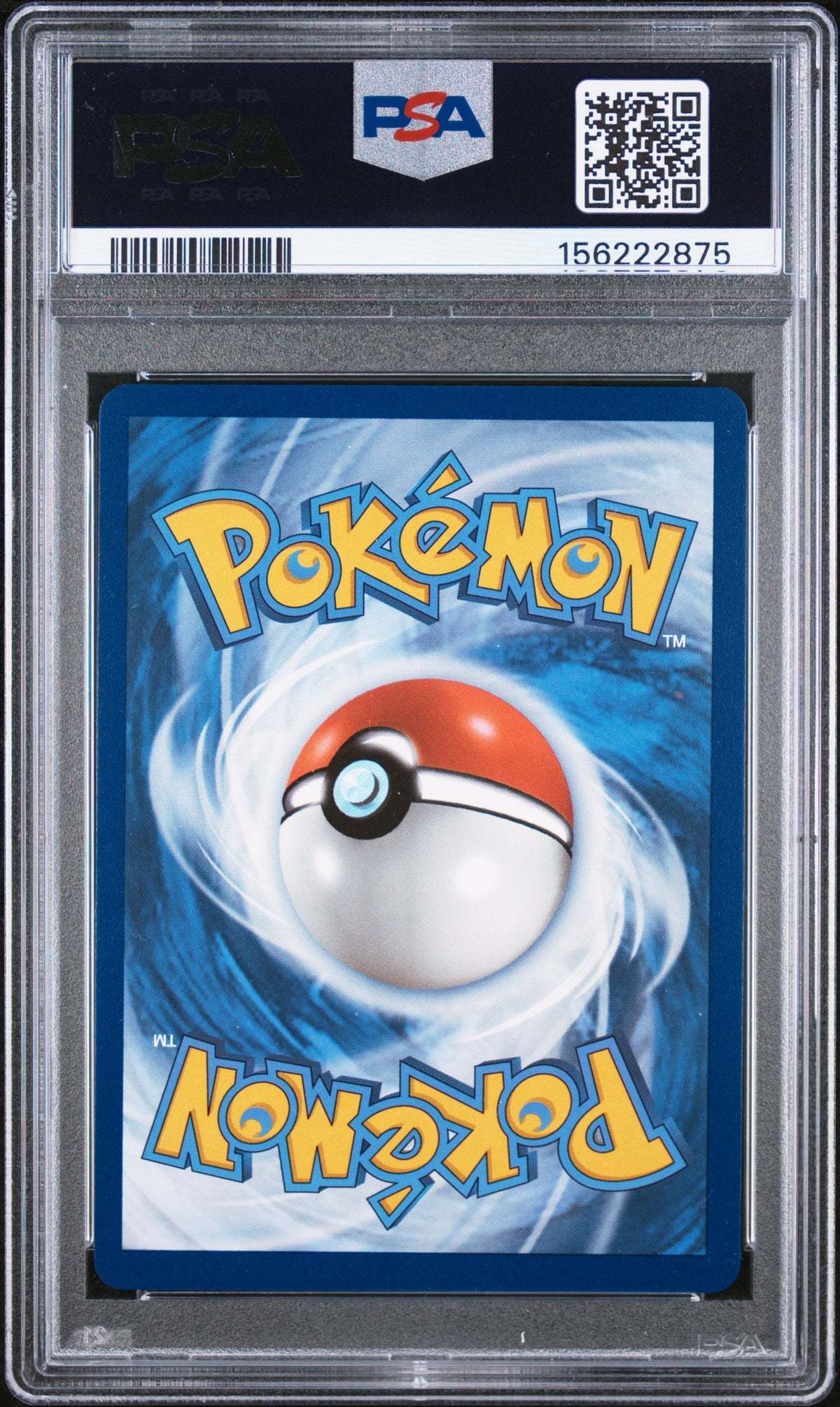 2022 Pokemon Sword & Shield Lost Origin Pikachu V #TG16 Fa Lost Origin PSA 10